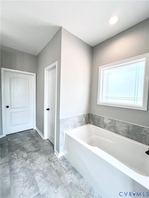 347 Old Ridge Road Farmville, VA 23901 - Photo 15 of 31