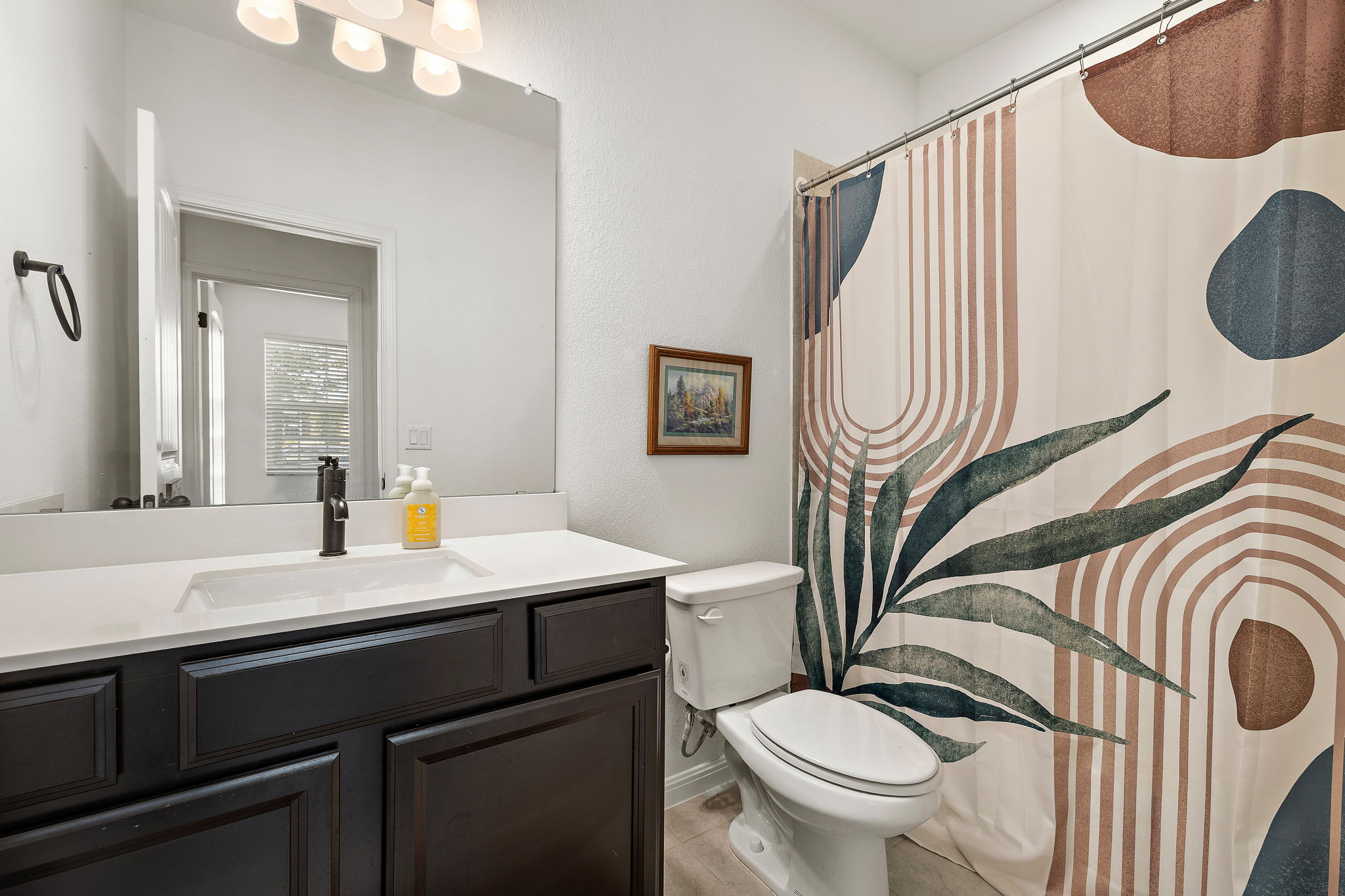 441 Gaida Loop Georgetown, TX 78628 - Photo 15 of 28