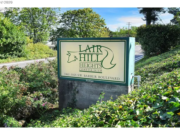 $250,000 | 3473 Southwest Barbur Boulevard, Unit 10, Portland, OR 97239