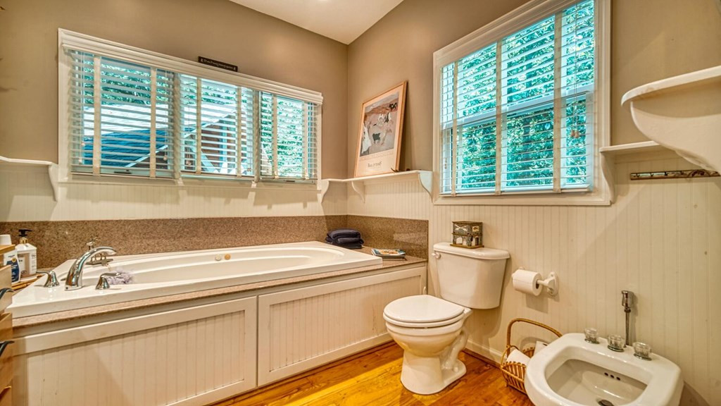 93 Paradise Road Murphy, NC 28906 - Photo 25 of 60