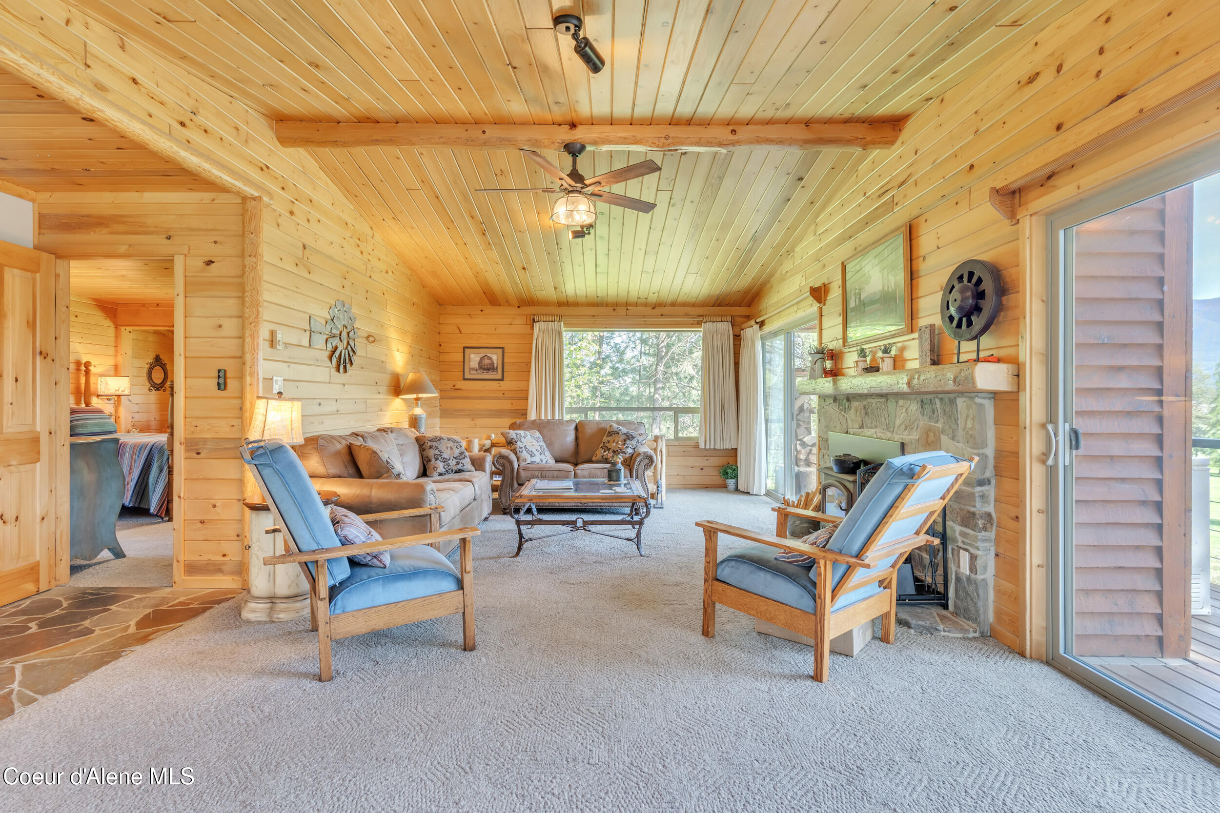 3226 District 2 Road Bonners Ferry, ID 83805 - Photo 11 of 91 11__dsc7888