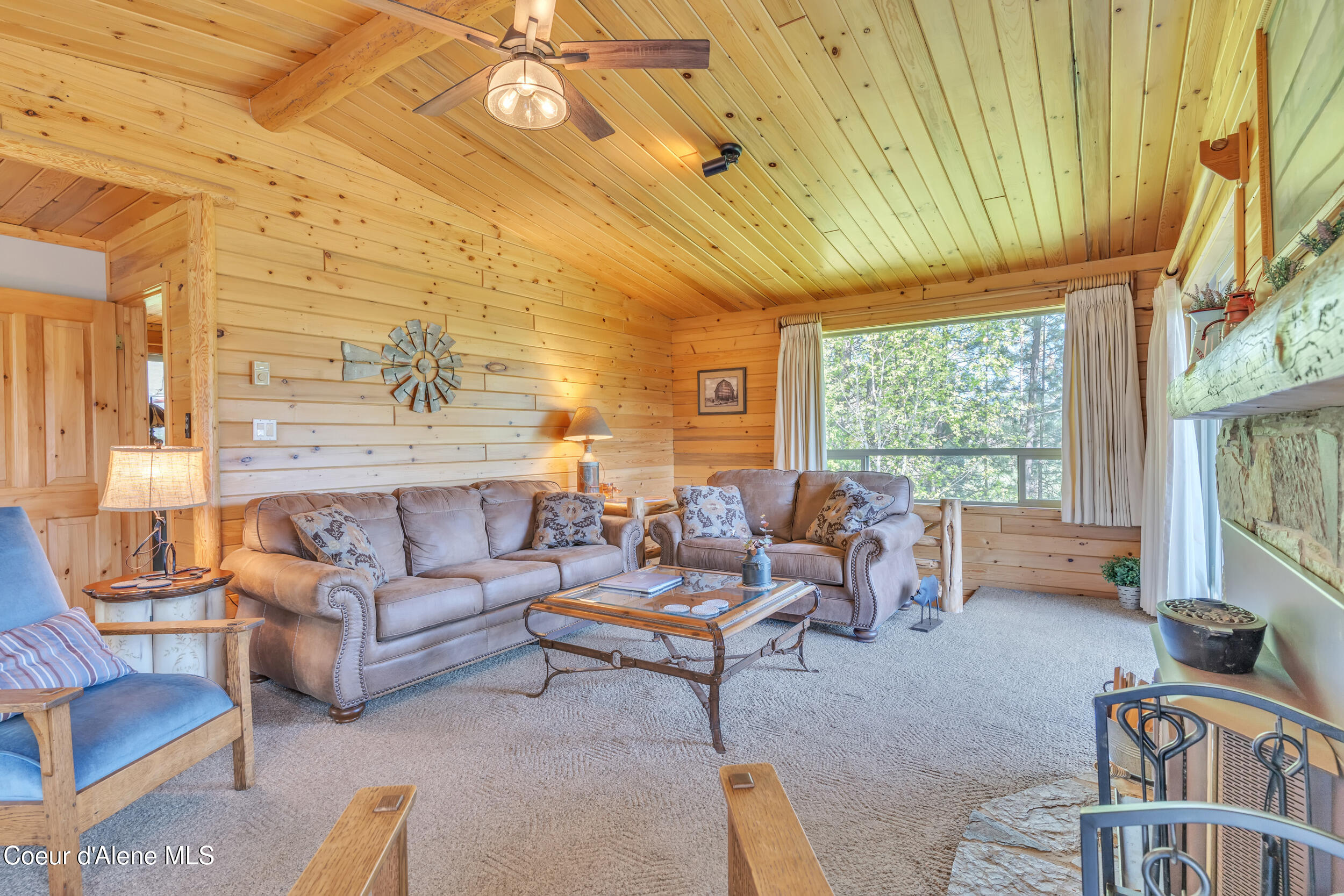 3226 District 2 Road Bonners Ferry, ID 83805 - Photo 12 of 91 12__dsc7894