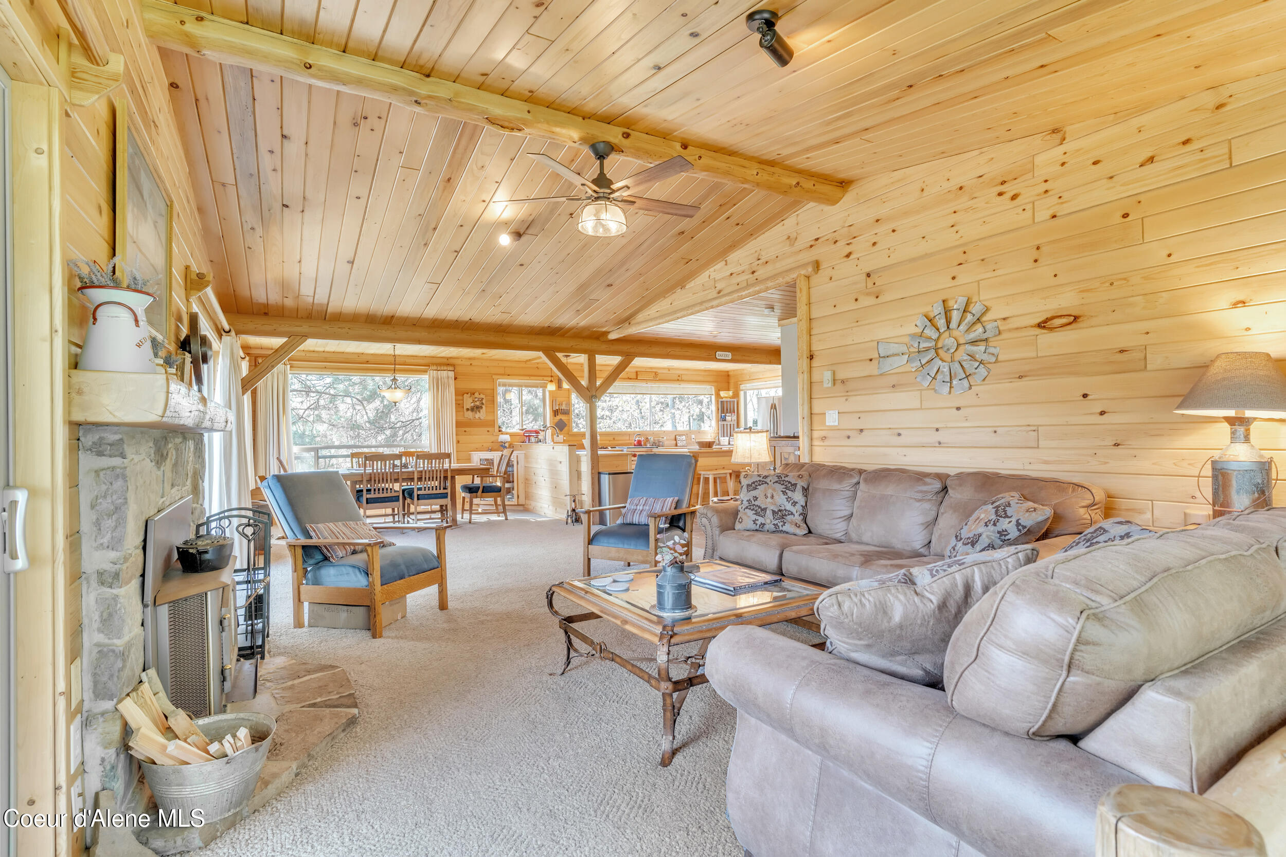 3226 District 2 Road Bonners Ferry, ID 83805 - Photo 13 of 91 13__dsc7897