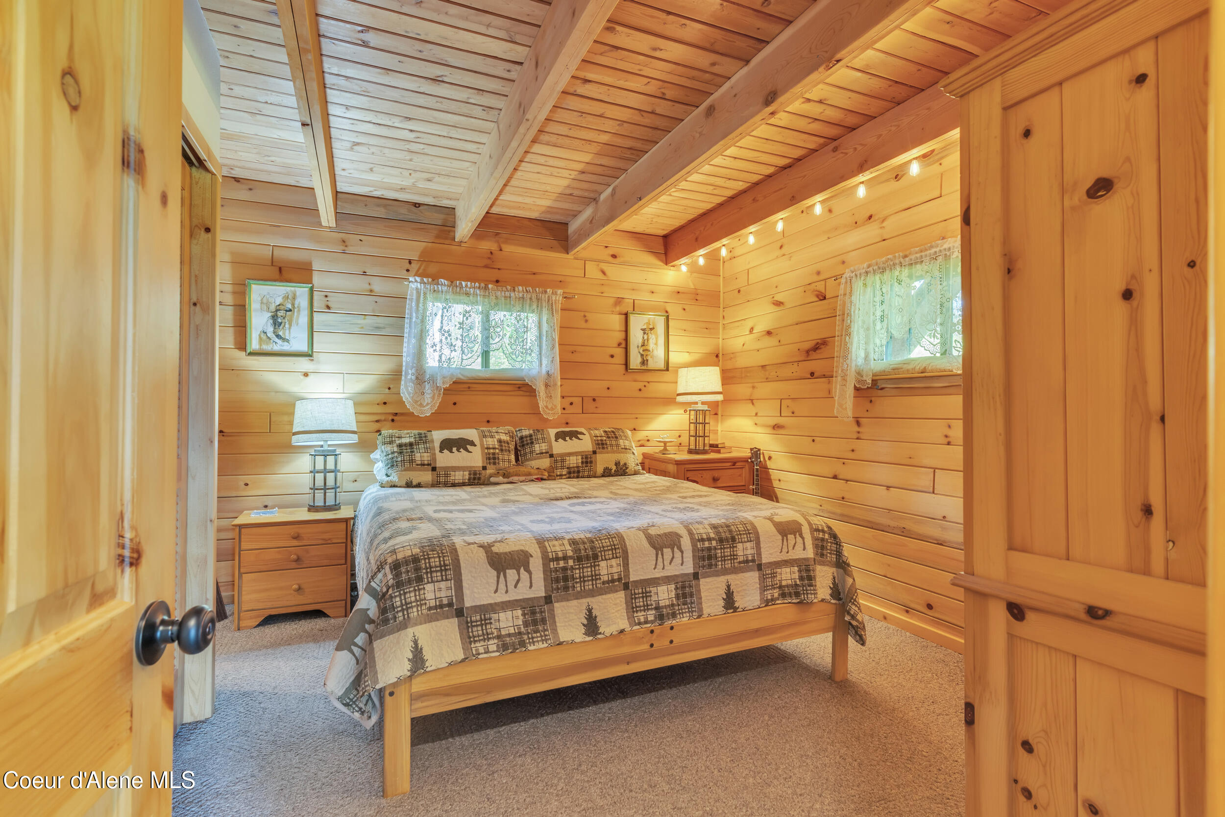 3226 District 2 Road Bonners Ferry, ID 83805 - Photo 14 of 91 14__dsc7849