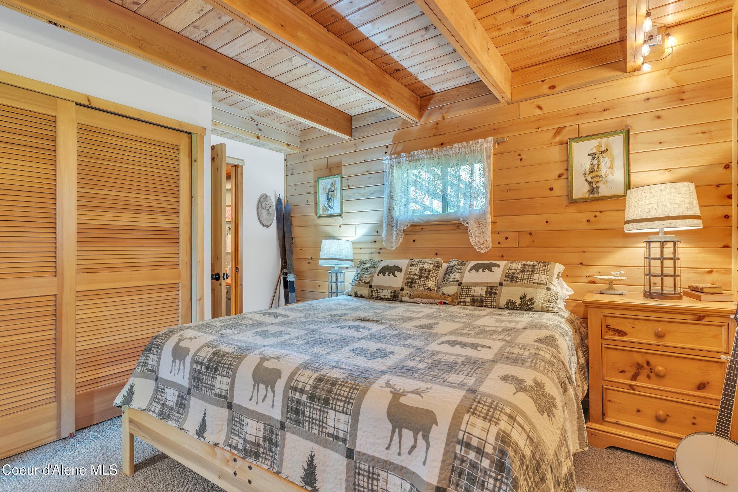 3226 District 2 Road Bonners Ferry, ID 83805 - Photo 15 of 91 15__dsc7852