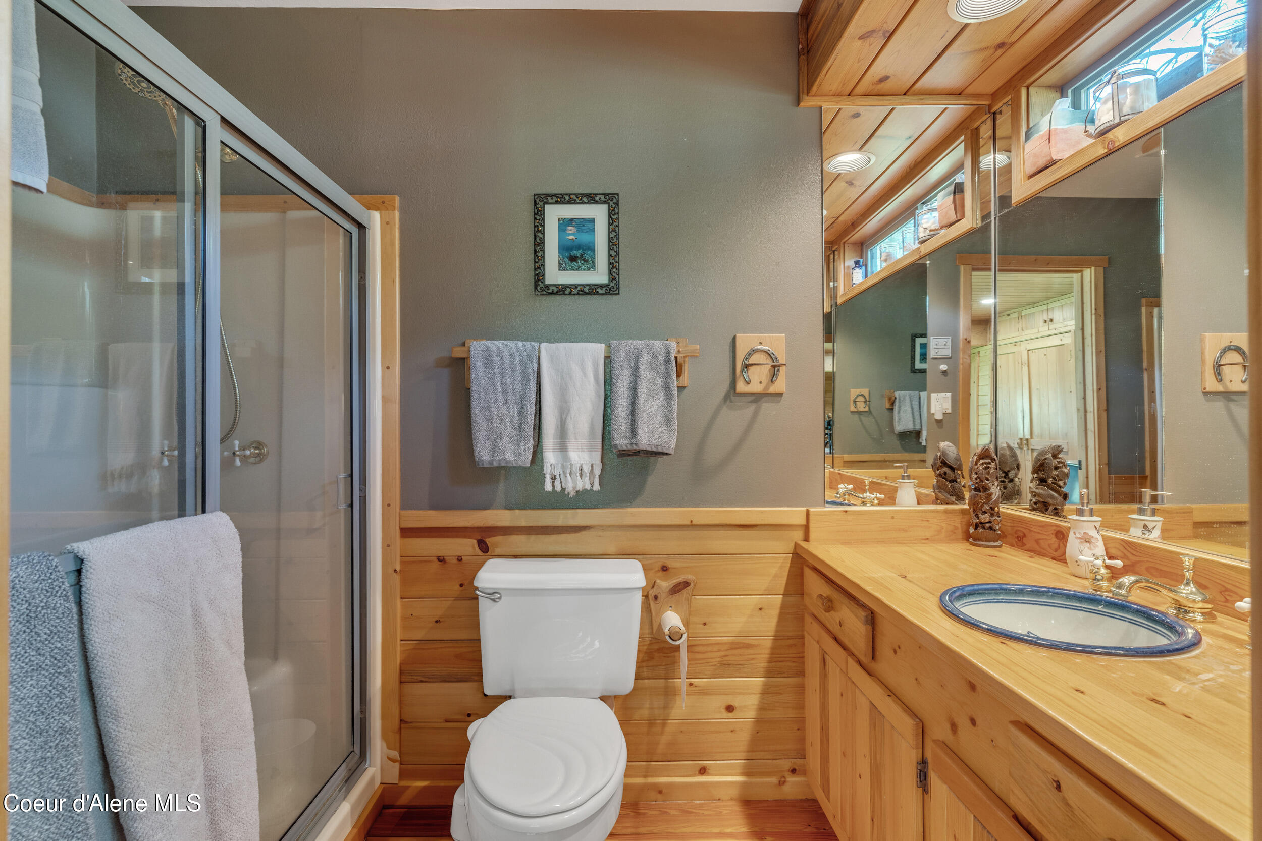 3226 District 2 Road Bonners Ferry, ID 83805 - Photo 16 of 91 16__dsc7882