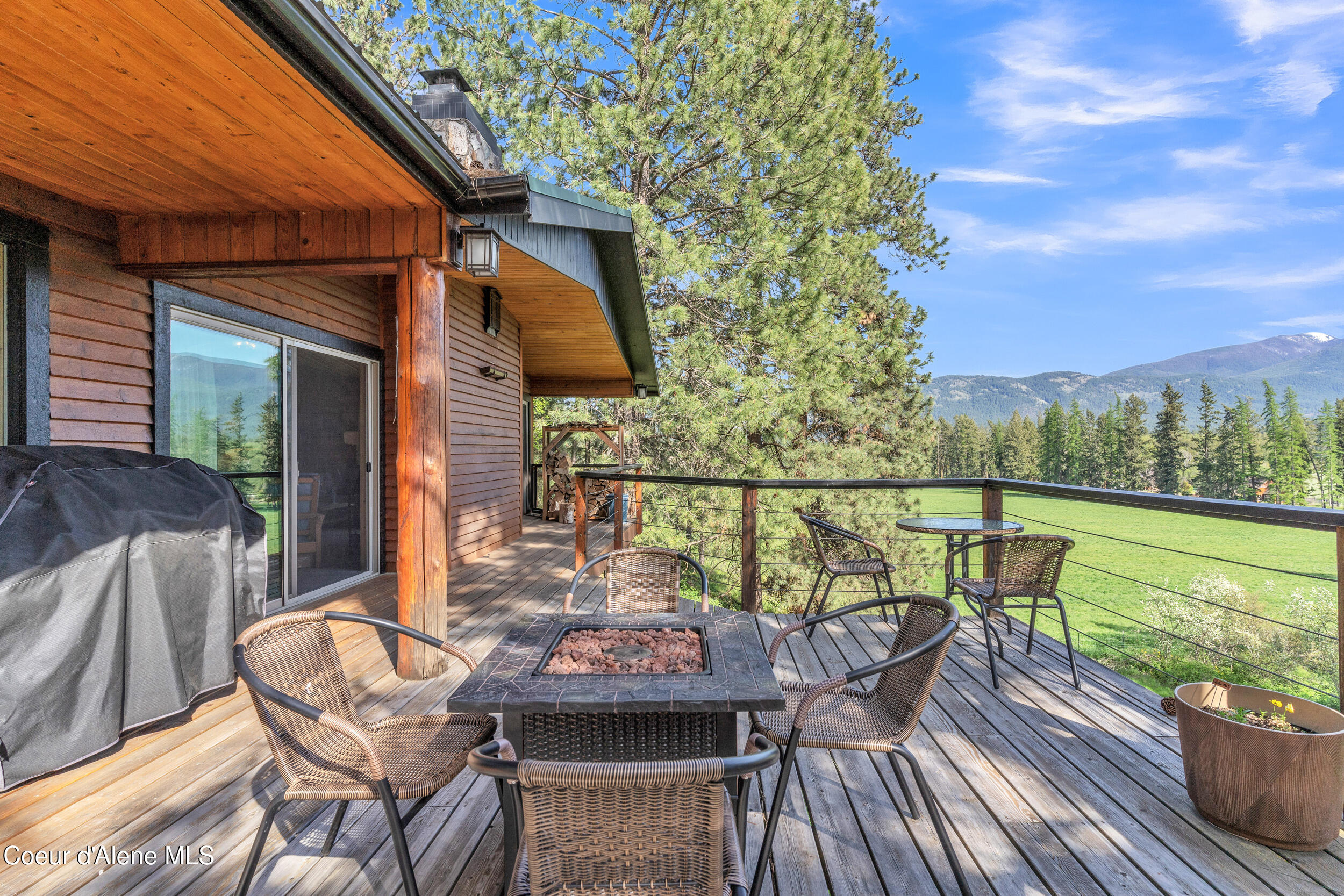 3226 District 2 Road Bonners Ferry, ID 83805 - Photo 17 of 91 17__dsc7937