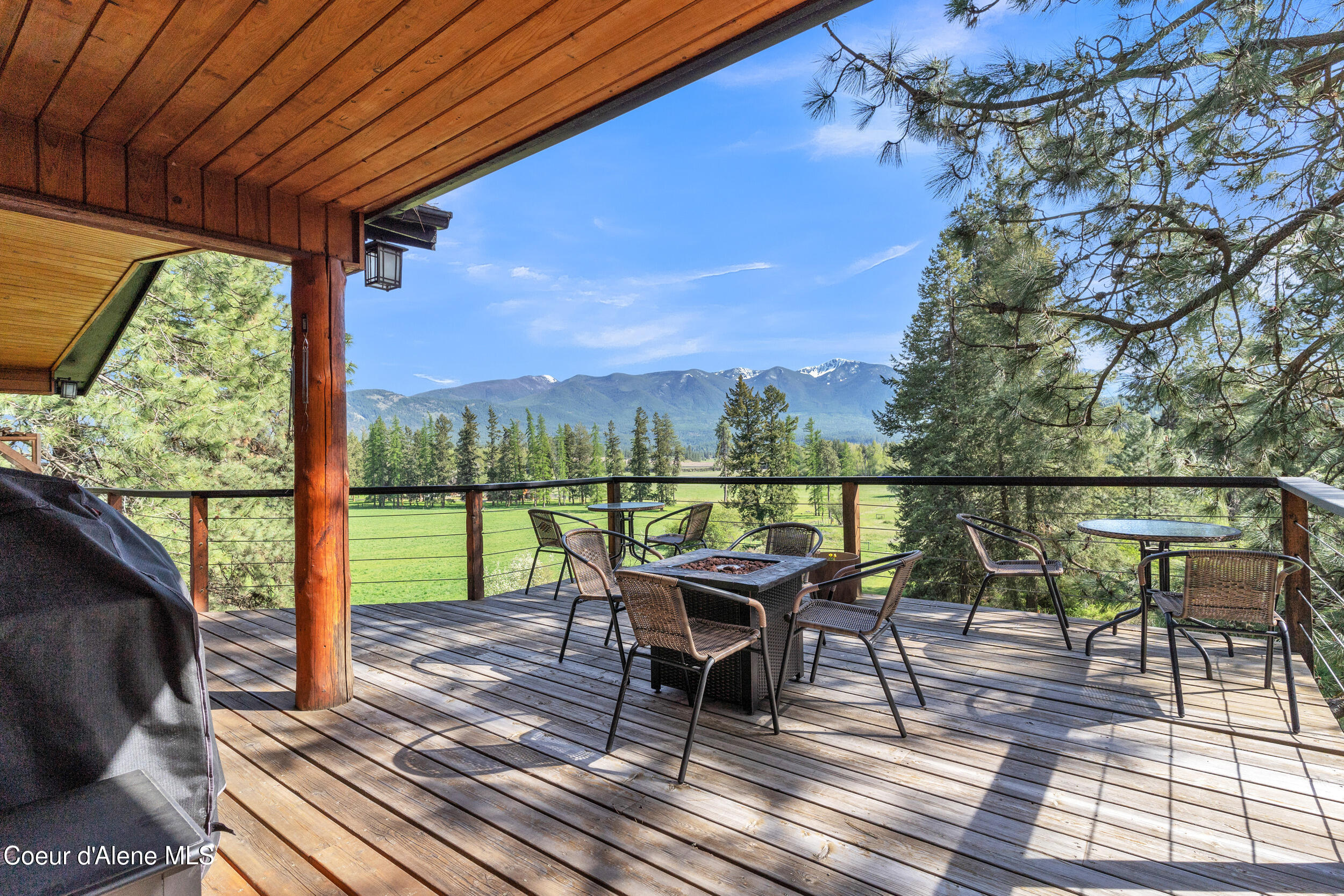 3226 District 2 Road Bonners Ferry, ID 83805 - Photo 18 of 91 18__dsc7934