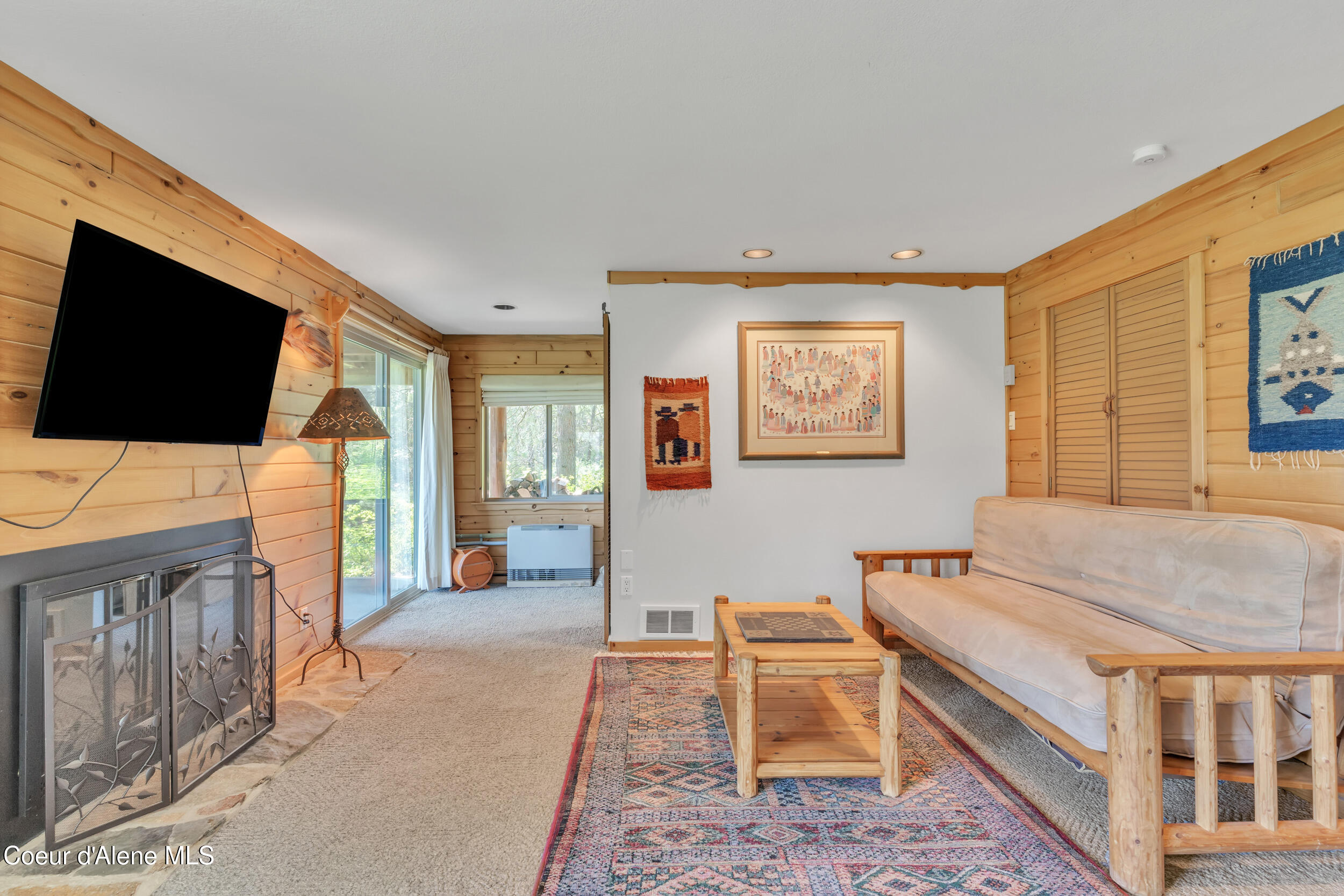 3226 District 2 Road Bonners Ferry, ID 83805 - Photo 19 of 91 19__dsc7834