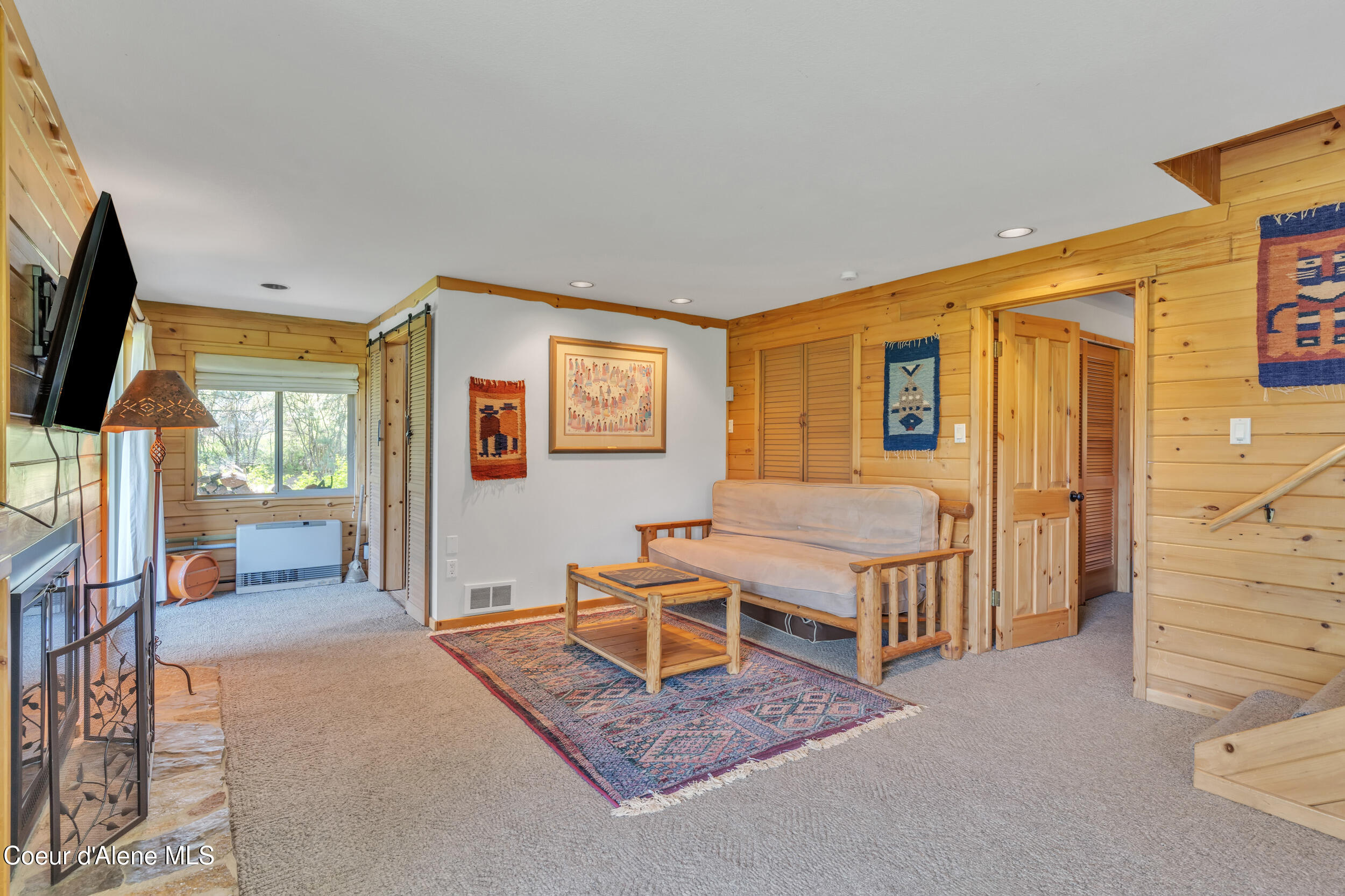 3226 District 2 Road Bonners Ferry, ID 83805 - Photo 20 of 91 20__dsc7846