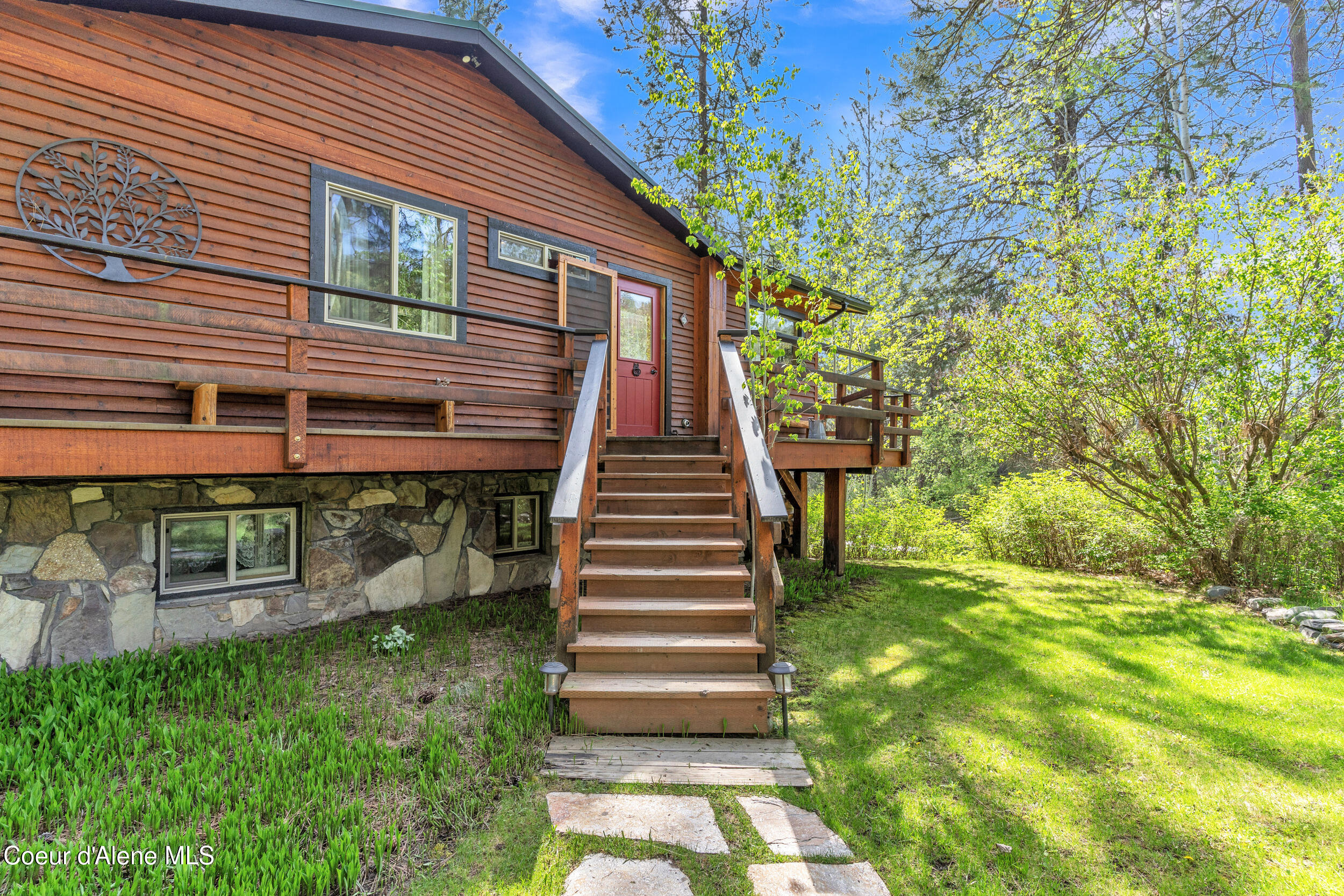 3226 District 2 Road Bonners Ferry, ID 83805 - Photo 2 of 91 2__dsc7808