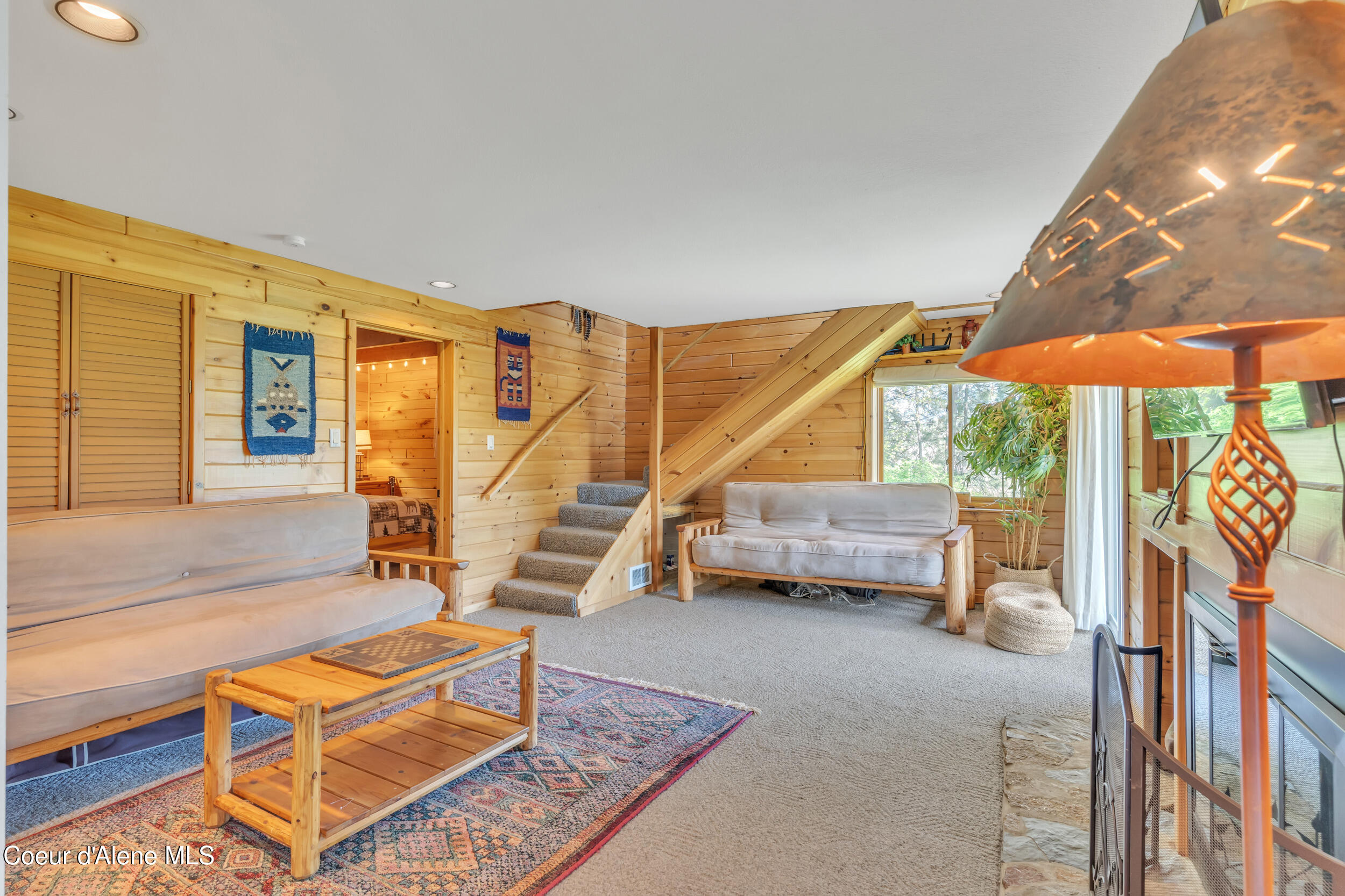 3226 District 2 Road Bonners Ferry, ID 83805 - Photo 21 of 91 21__dsc7837