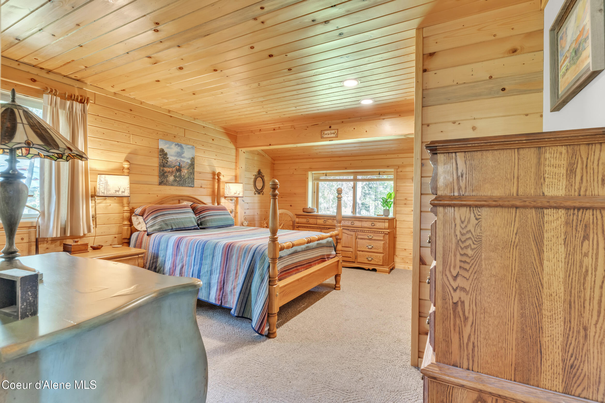 3226 District 2 Road Bonners Ferry, ID 83805 - Photo 22 of 91 22__dsc7867