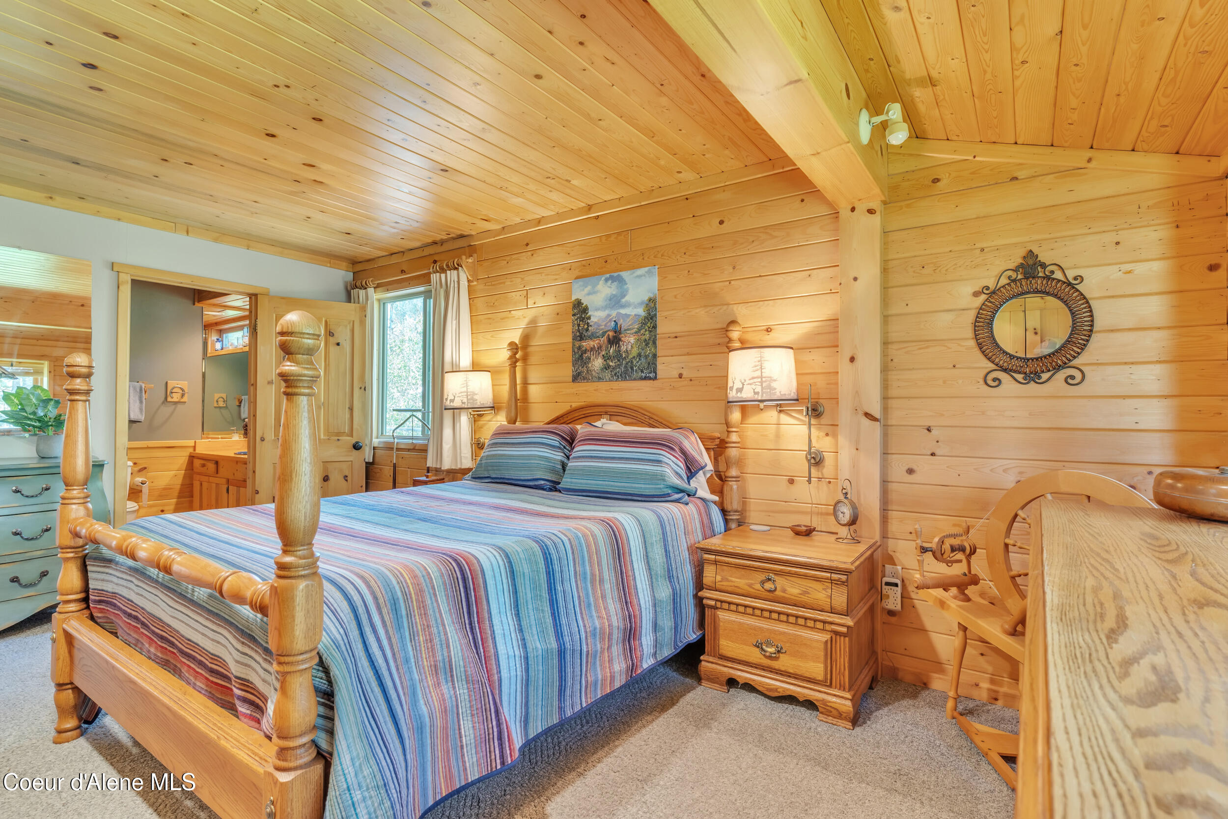 3226 District 2 Road Bonners Ferry, ID 83805 - Photo 23 of 91 23__dsc7873