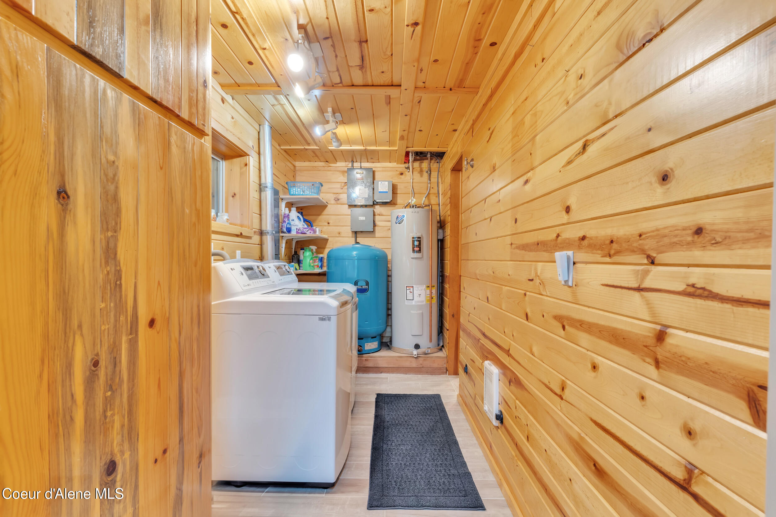 3226 District 2 Road Bonners Ferry, ID 83805 - Photo 24 of 91 25__dsc7864