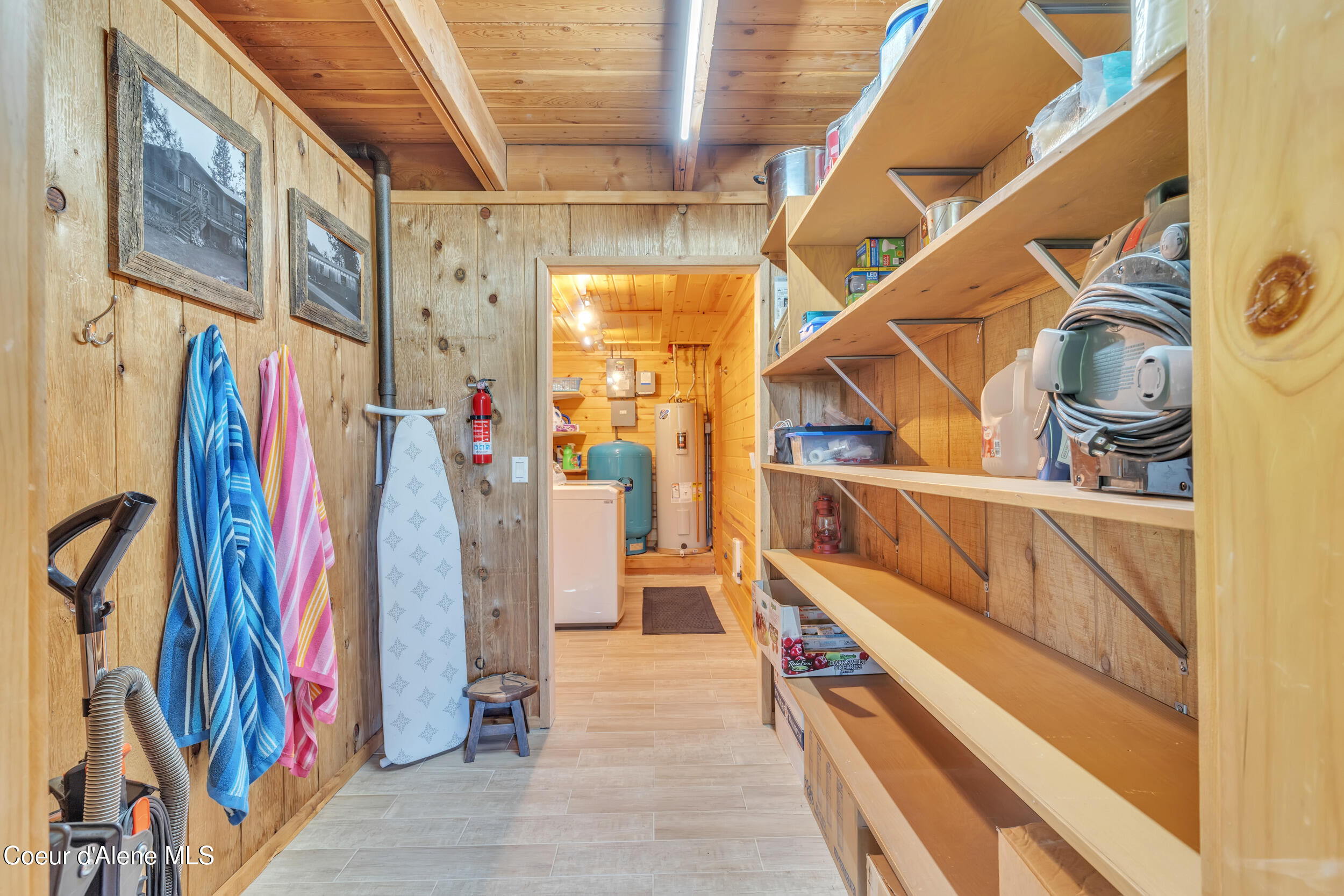 3226 District 2 Road Bonners Ferry, ID 83805 - Photo 25 of 91 26__dsc7861