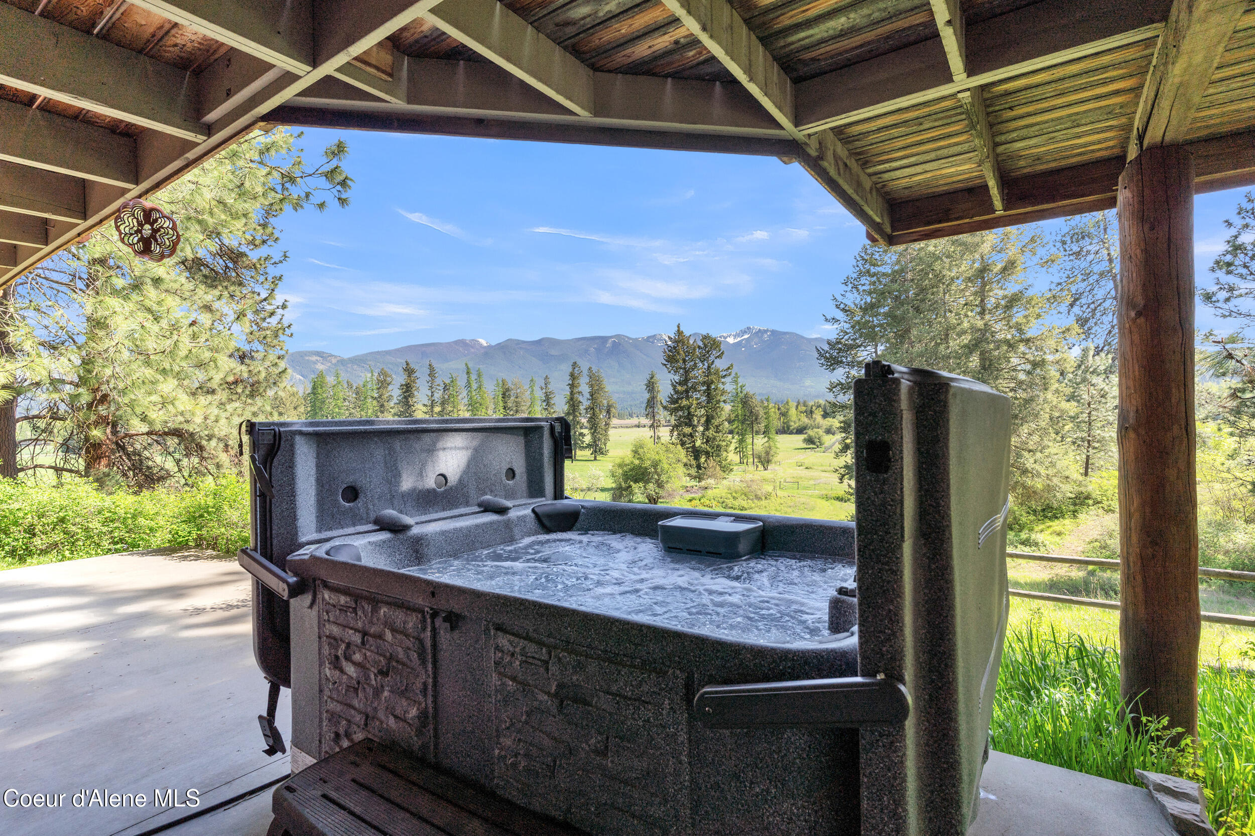 3226 District 2 Road Bonners Ferry, ID 83805 - Photo 26 of 91 27__dsc7826