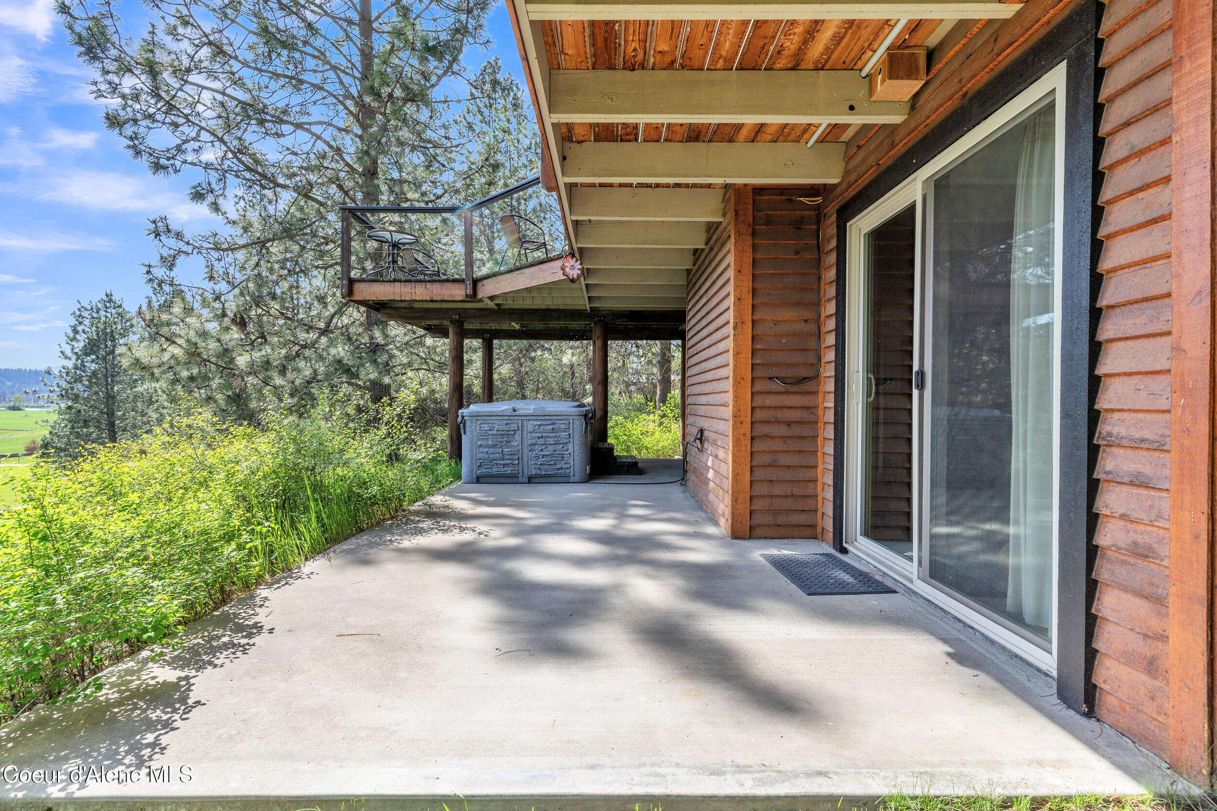 3226 District 2 Road Bonners Ferry, ID 83805 - Photo 27 of 91 28__dsc7817