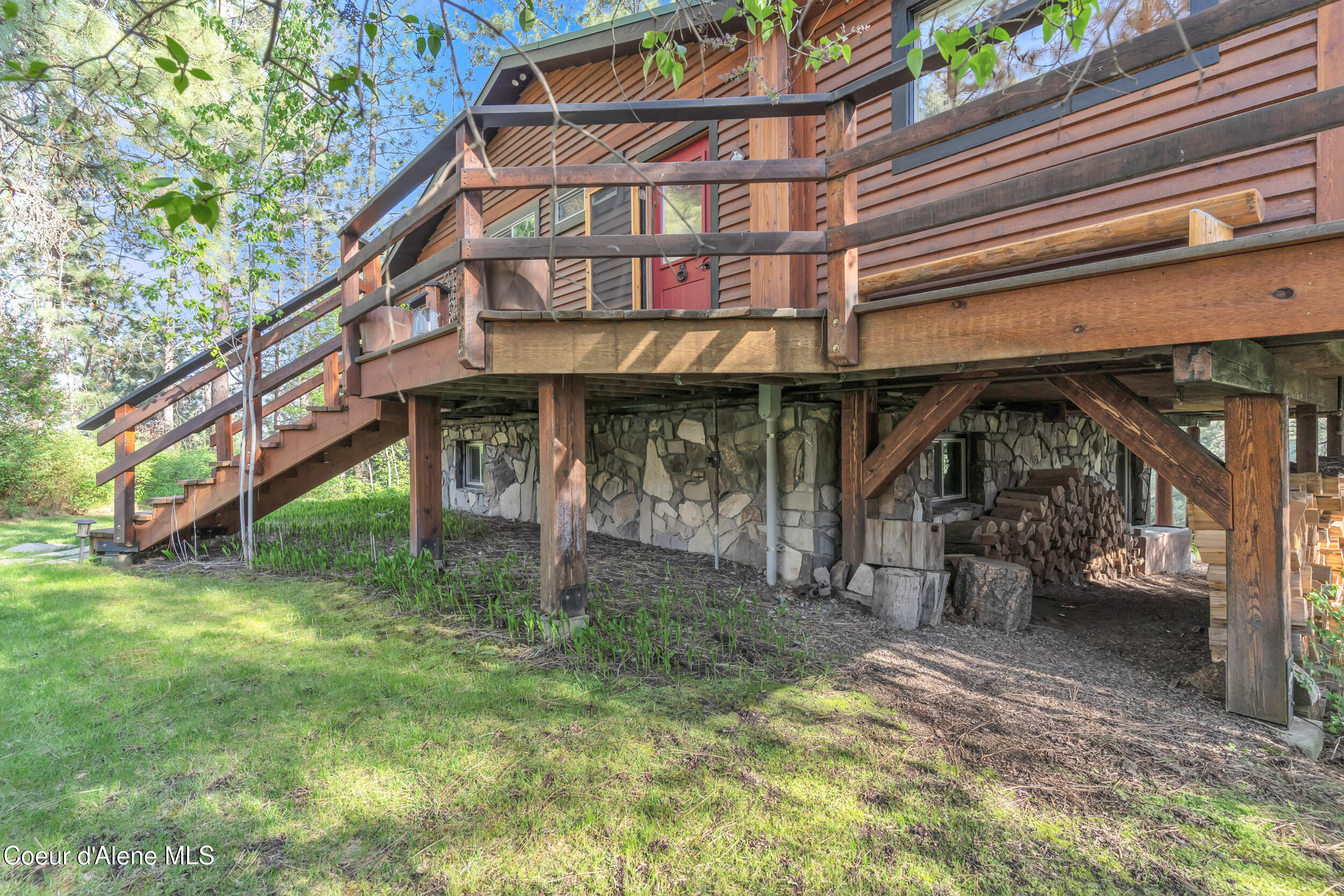 3226 District 2 Road Bonners Ferry, ID 83805 - Photo 28 of 91 29__dsc7954