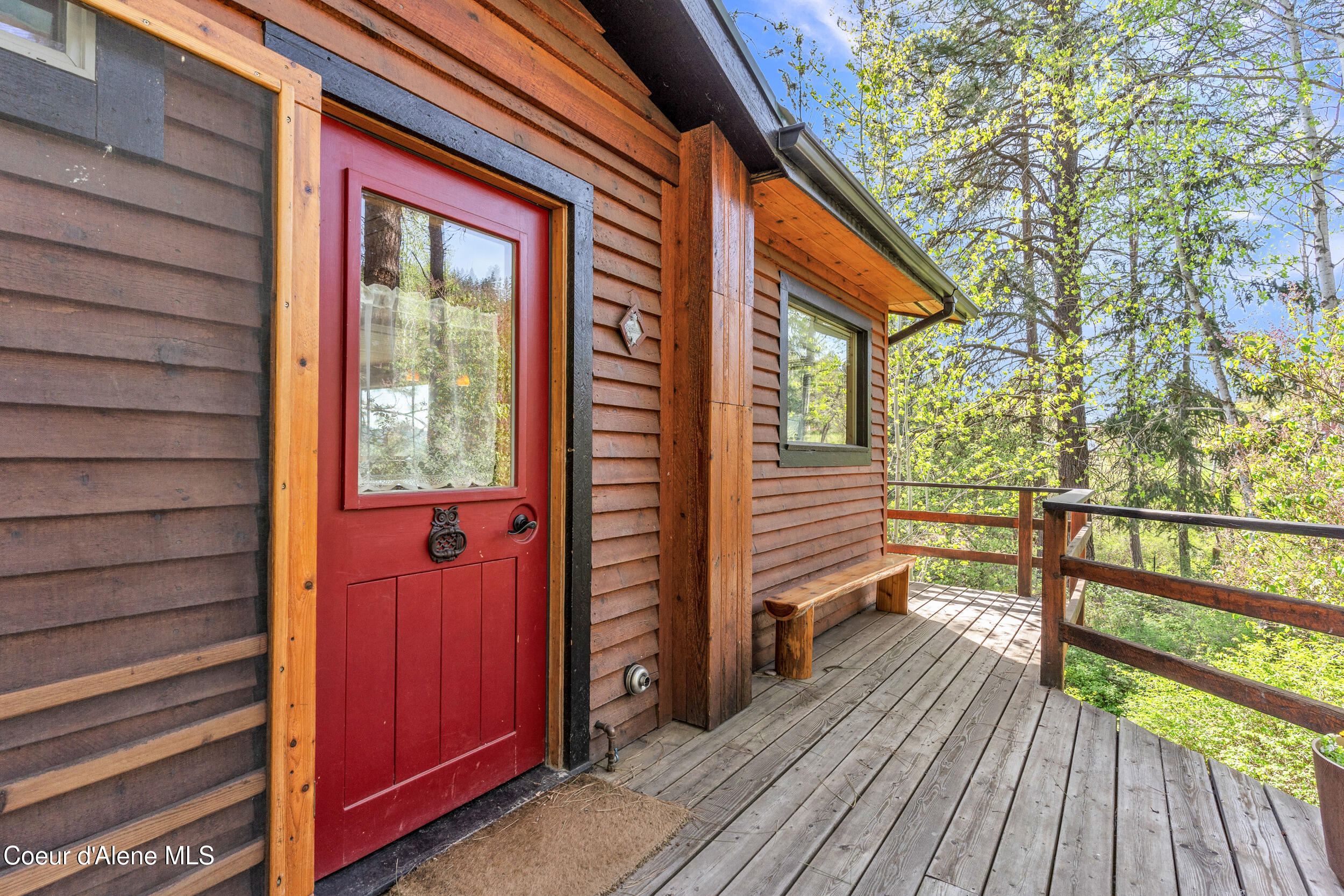 3226 District 2 Road Bonners Ferry, ID 83805 - Photo 29 of 91 30__dsc7832