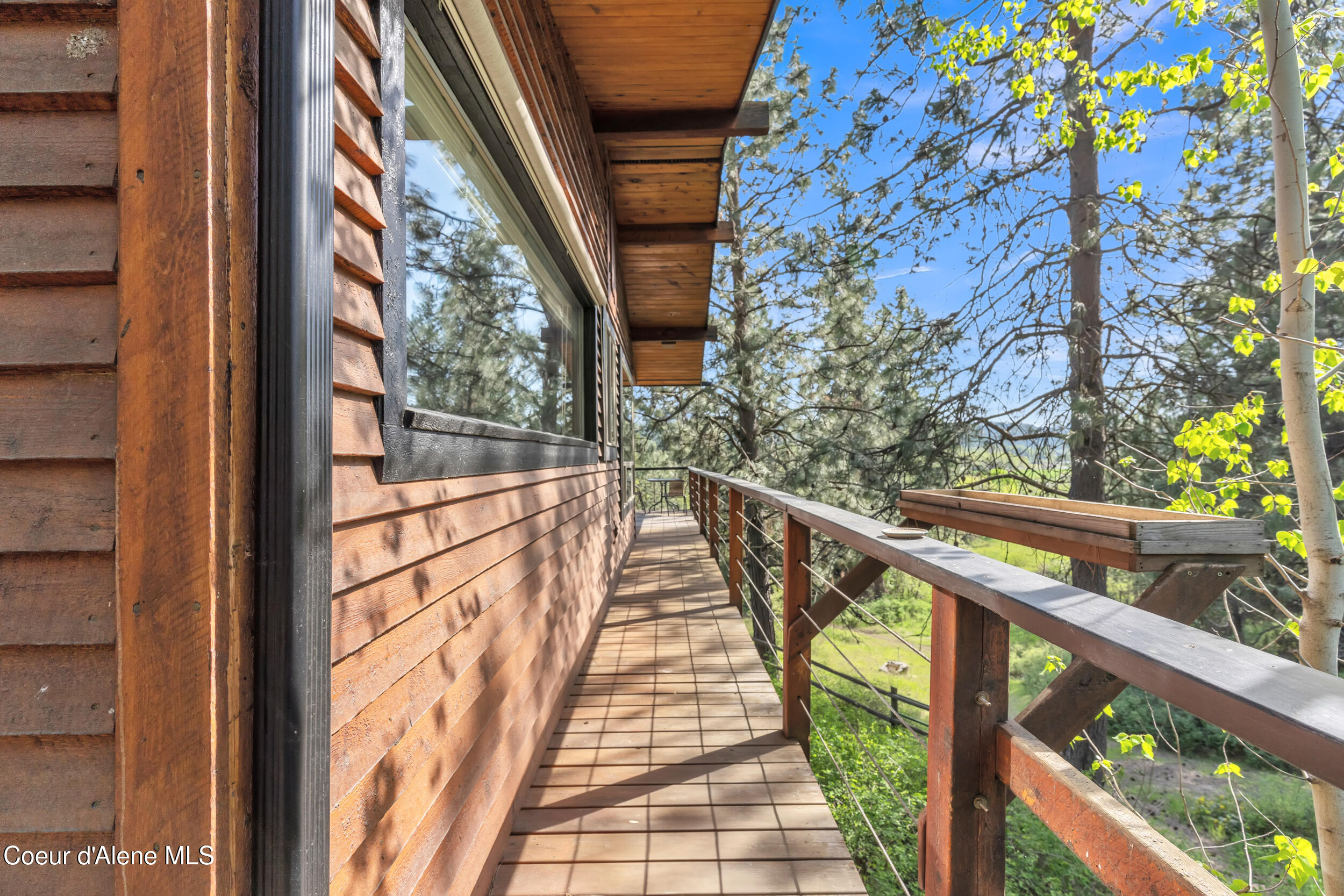 3226 District 2 Road Bonners Ferry, ID 83805 - Photo 30 of 91 31__dsc7949