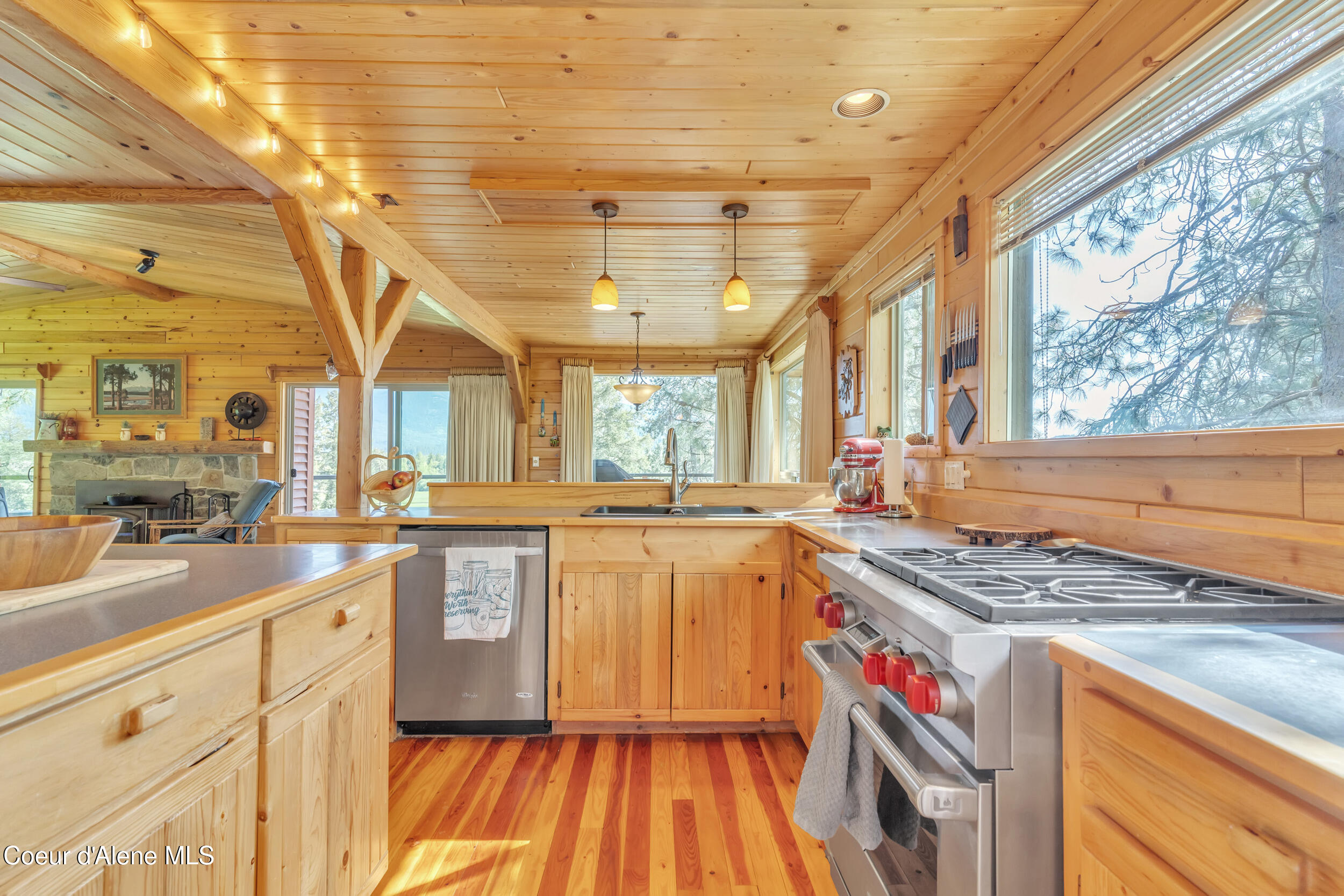 3226 District 2 Road Bonners Ferry, ID 83805 - Photo 3 of 91 3__dsc7915