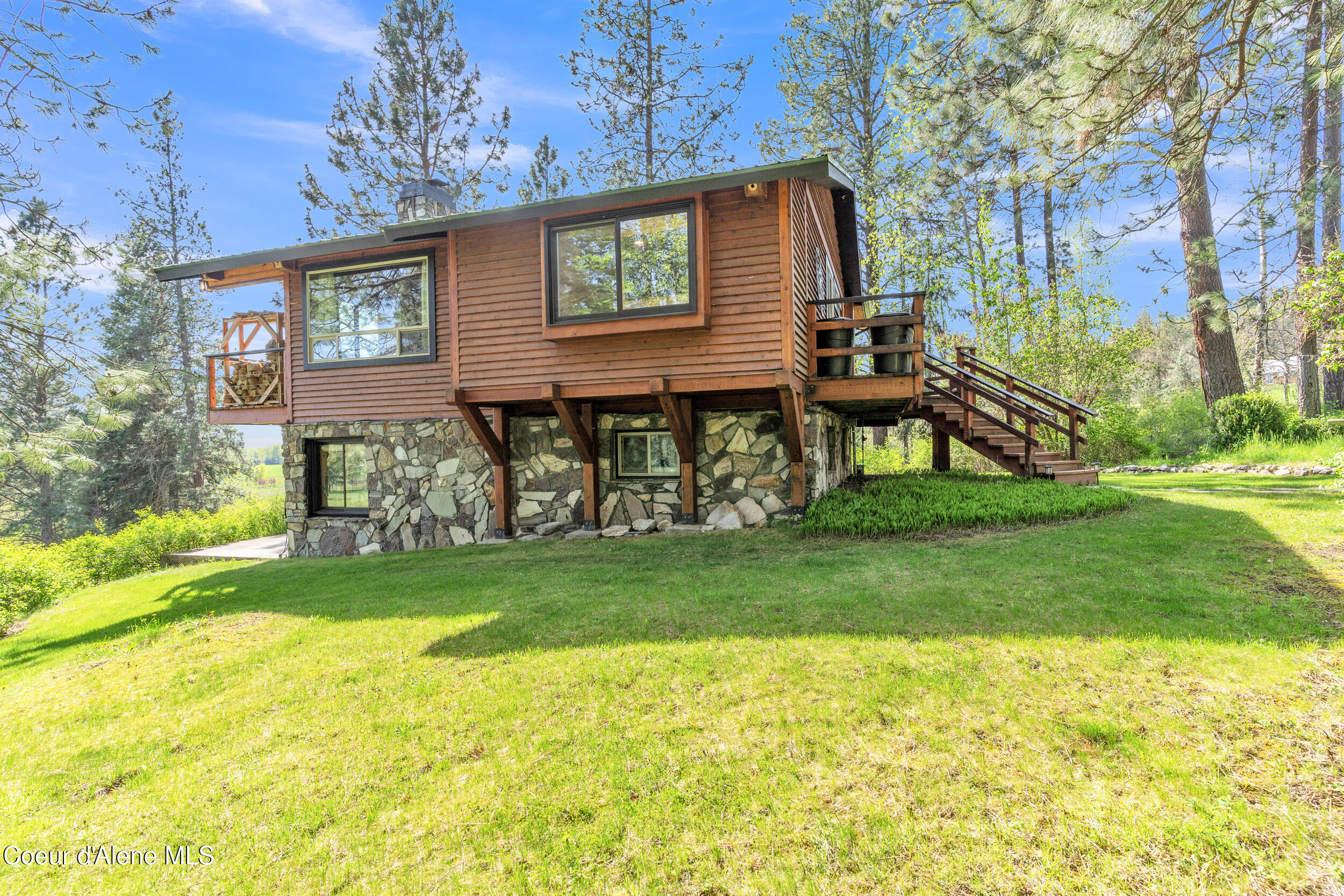 3226 District 2 Road Bonners Ferry, ID 83805 - Photo 31 of 91 32__dsc7811