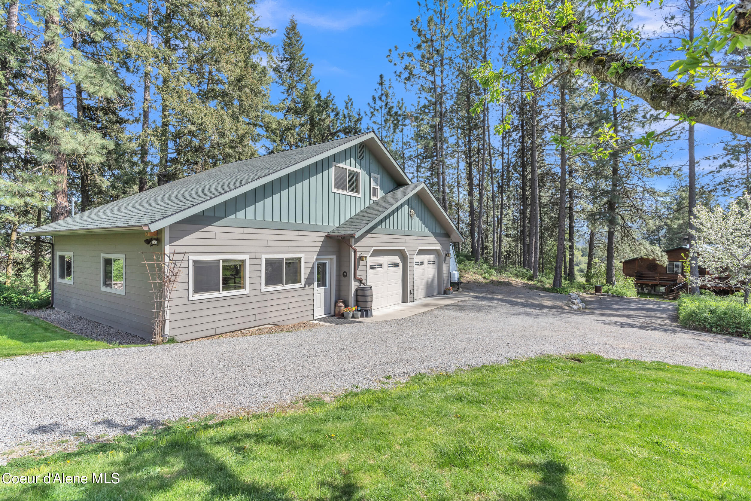 3226 District 2 Road Bonners Ferry, ID 83805 - Photo 35 of 91 36__dsc7757