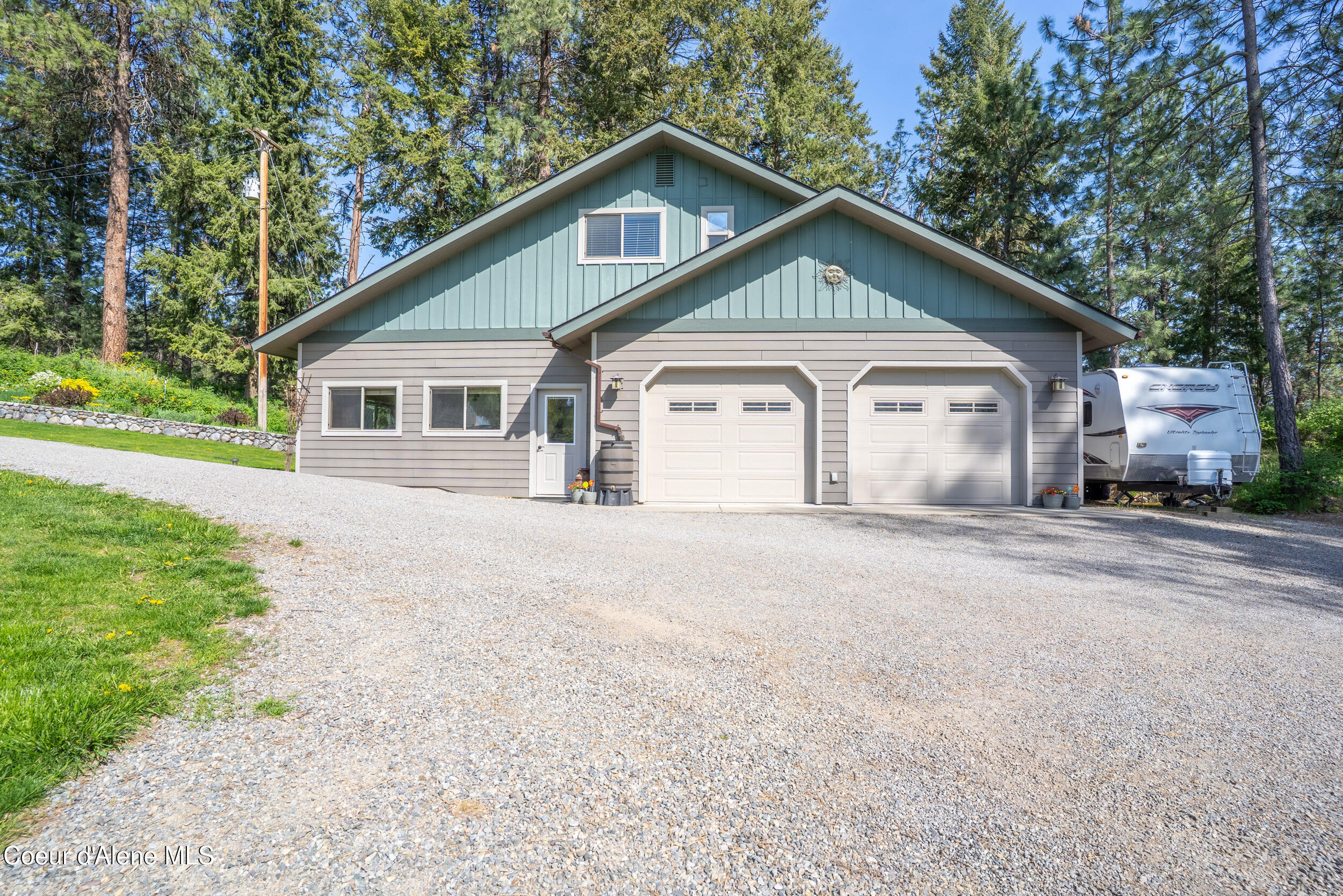 3226 District 2 Road Bonners Ferry, ID 83805 - Photo 36 of 91 37__dsc7752-hdr