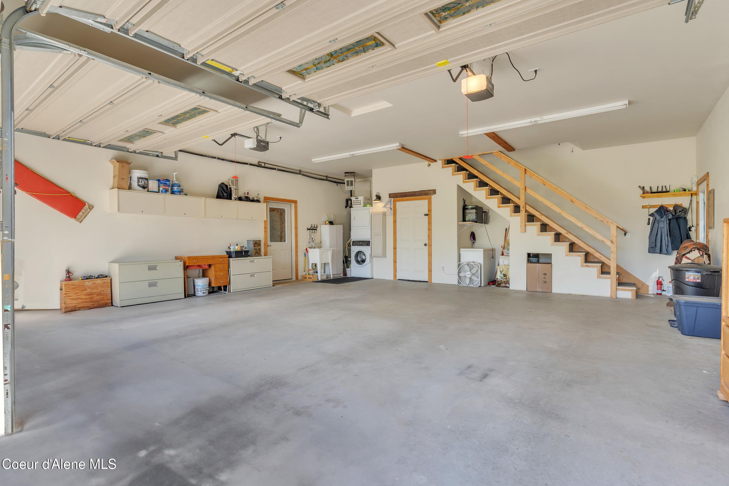 3226 District 2 Road Bonners Ferry, ID 83805 - Photo 37 of 91 38__dsc7666