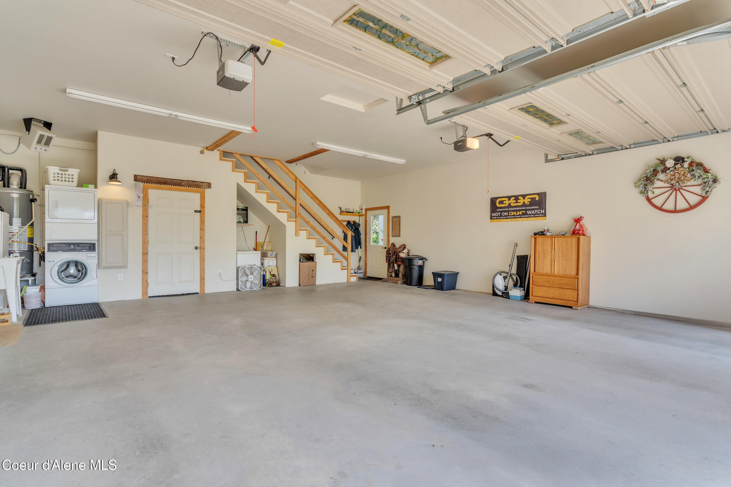 3226 District 2 Road Bonners Ferry, ID 83805 - Photo 38 of 91 39__dsc7669