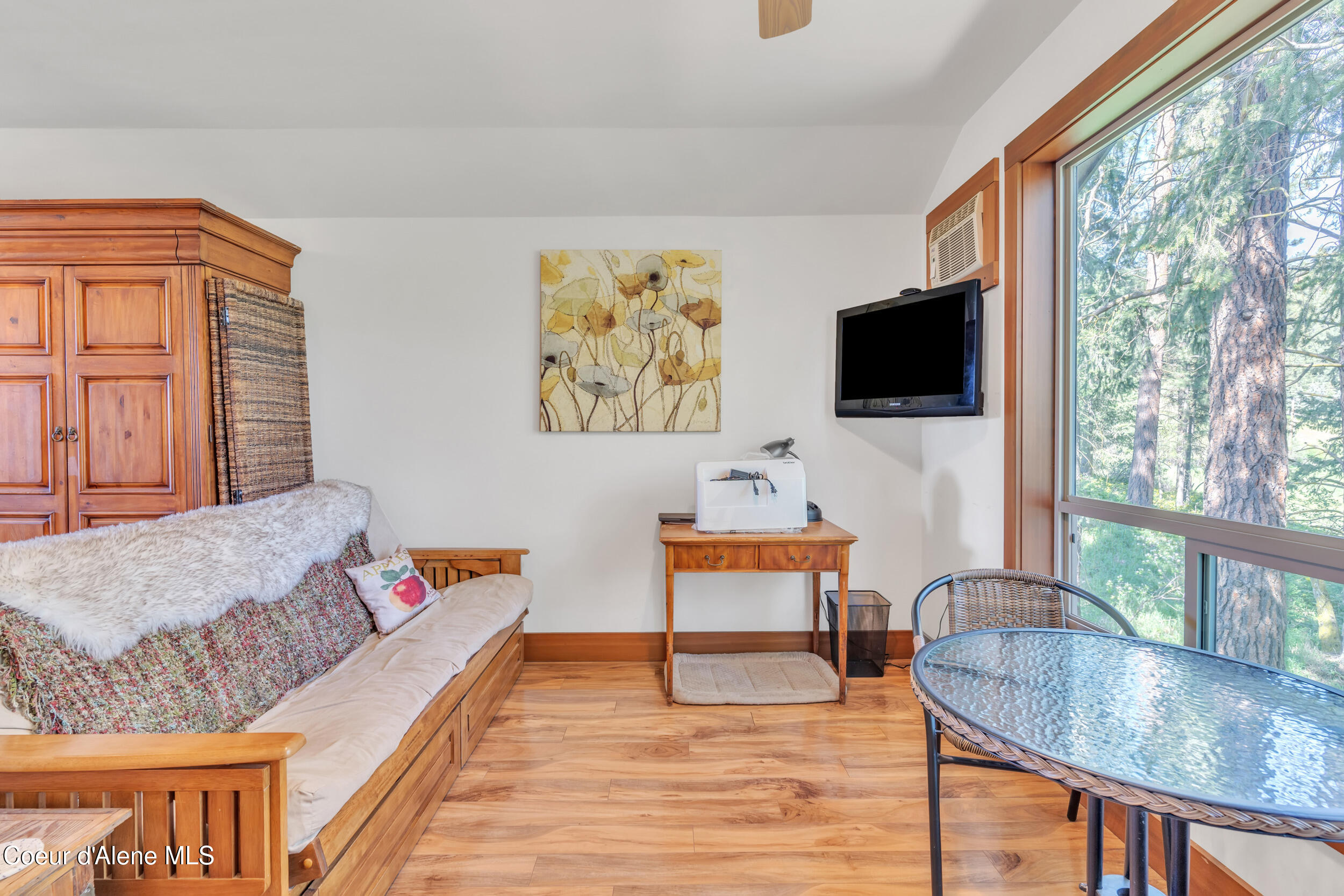 3226 District 2 Road Bonners Ferry, ID 83805 - Photo 39 of 91 40__dsc7675