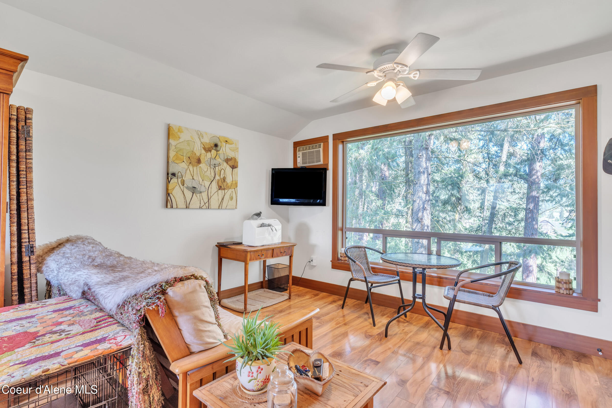 3226 District 2 Road Bonners Ferry, ID 83805 - Photo 40 of 91 41__dsc7711