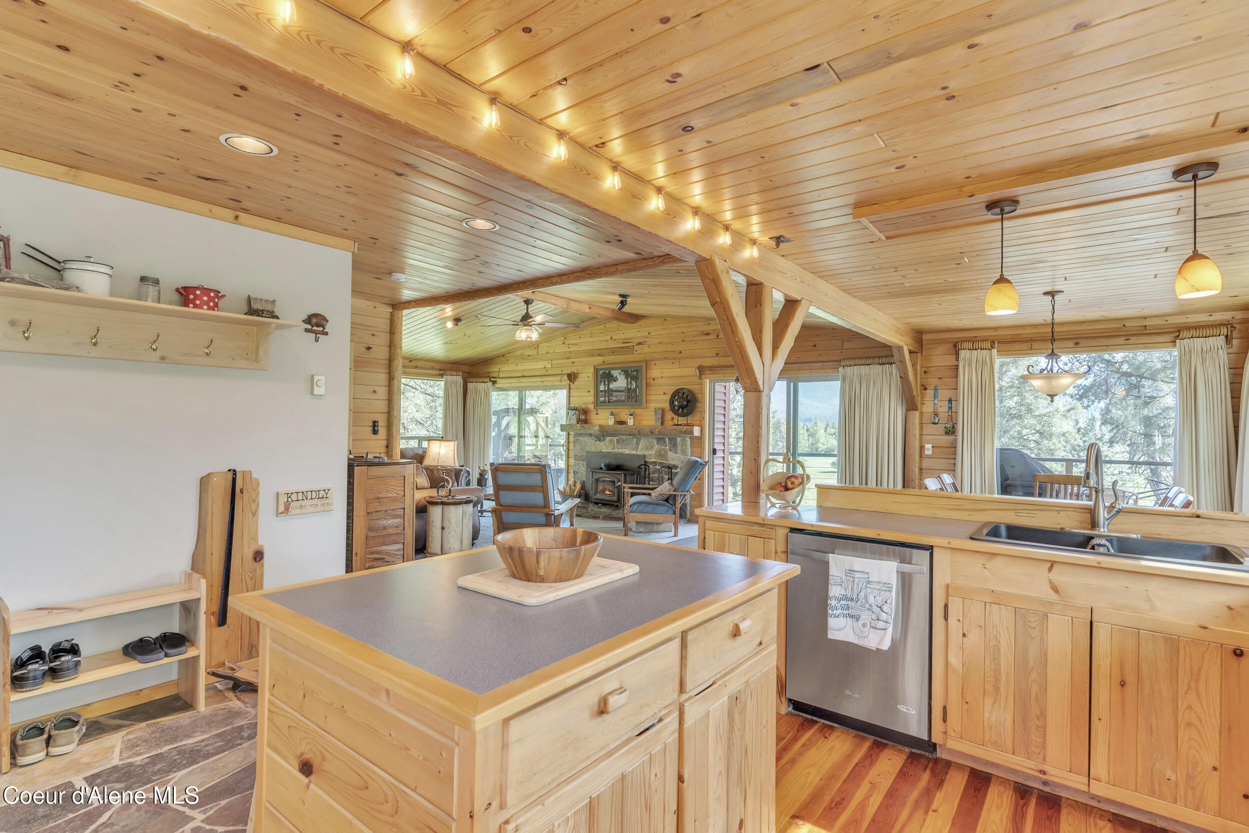 3226 District 2 Road Bonners Ferry, ID 83805 - Photo 4 of 91 4__dsc7921