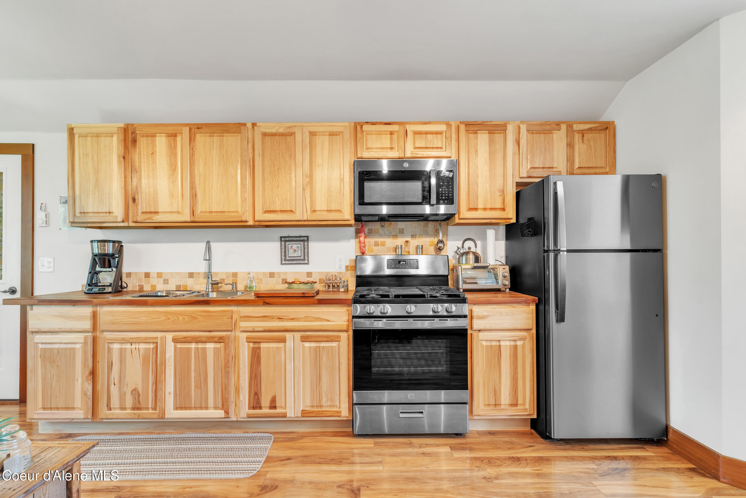 3226 District 2 Road Bonners Ferry, ID 83805 - Photo 42 of 91 43__dsc7708