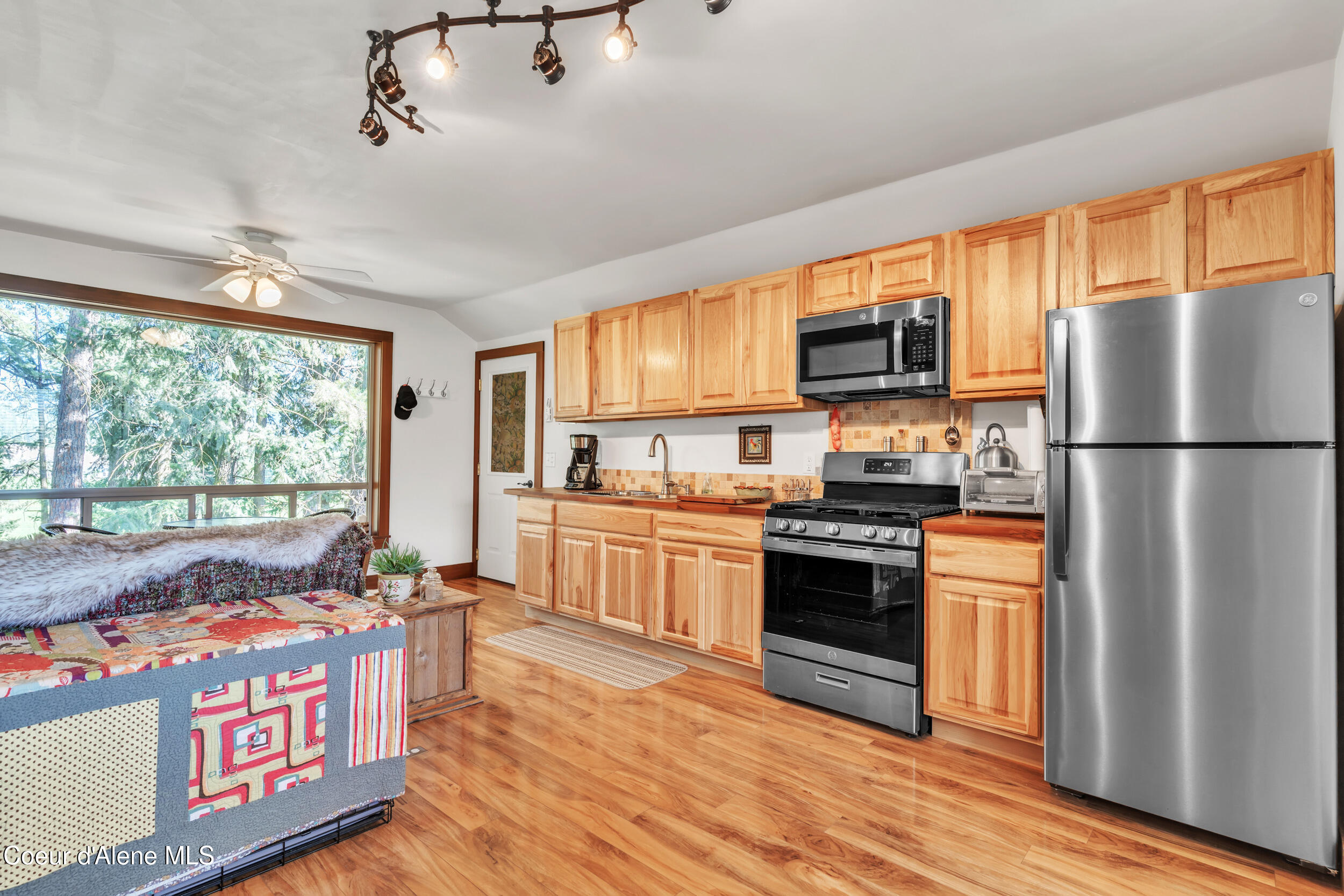 3226 District 2 Road Bonners Ferry, ID 83805 - Photo 43 of 91 44__dsc7699