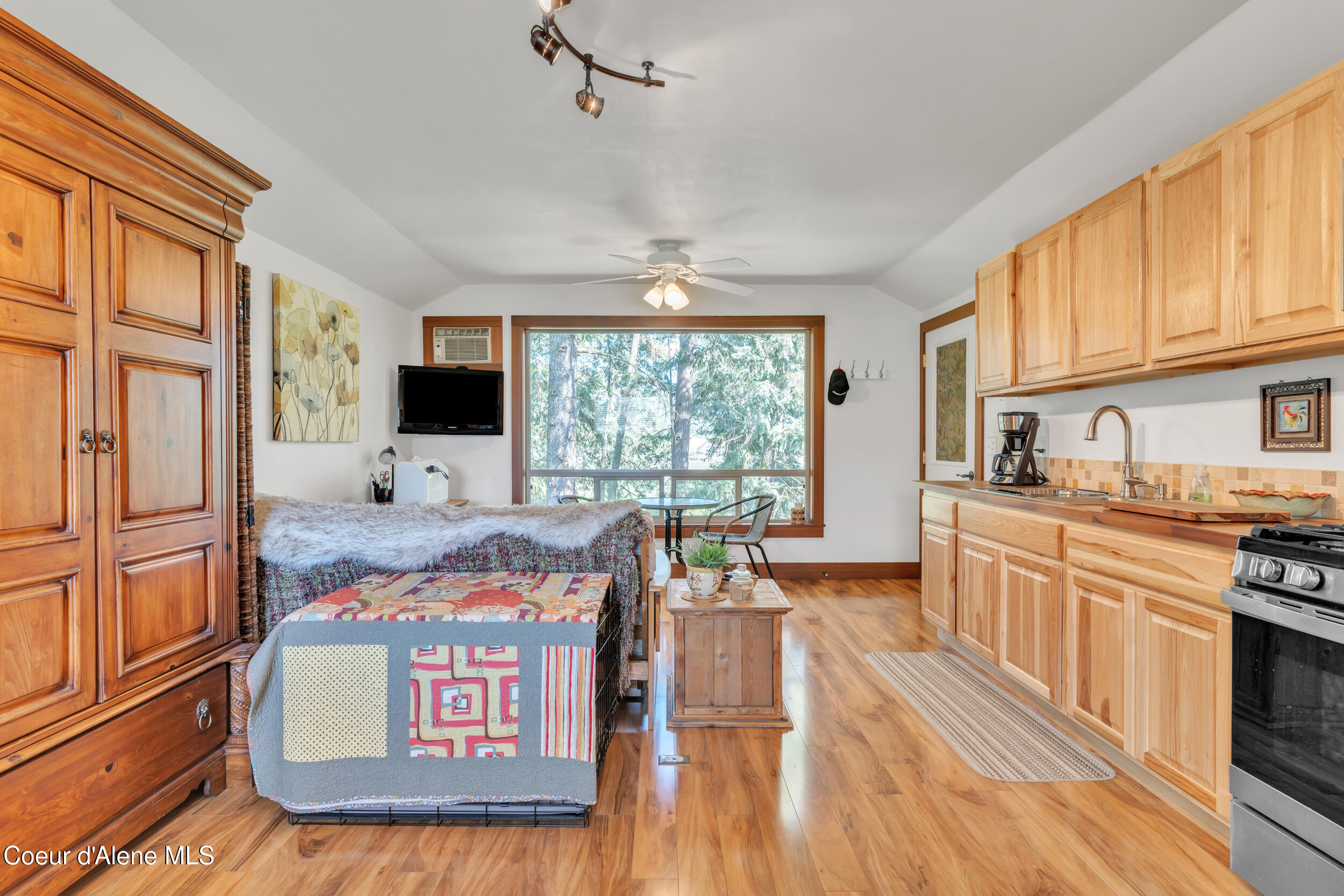 3226 District 2 Road Bonners Ferry, ID 83805 - Photo 44 of 91 45__dsc7705