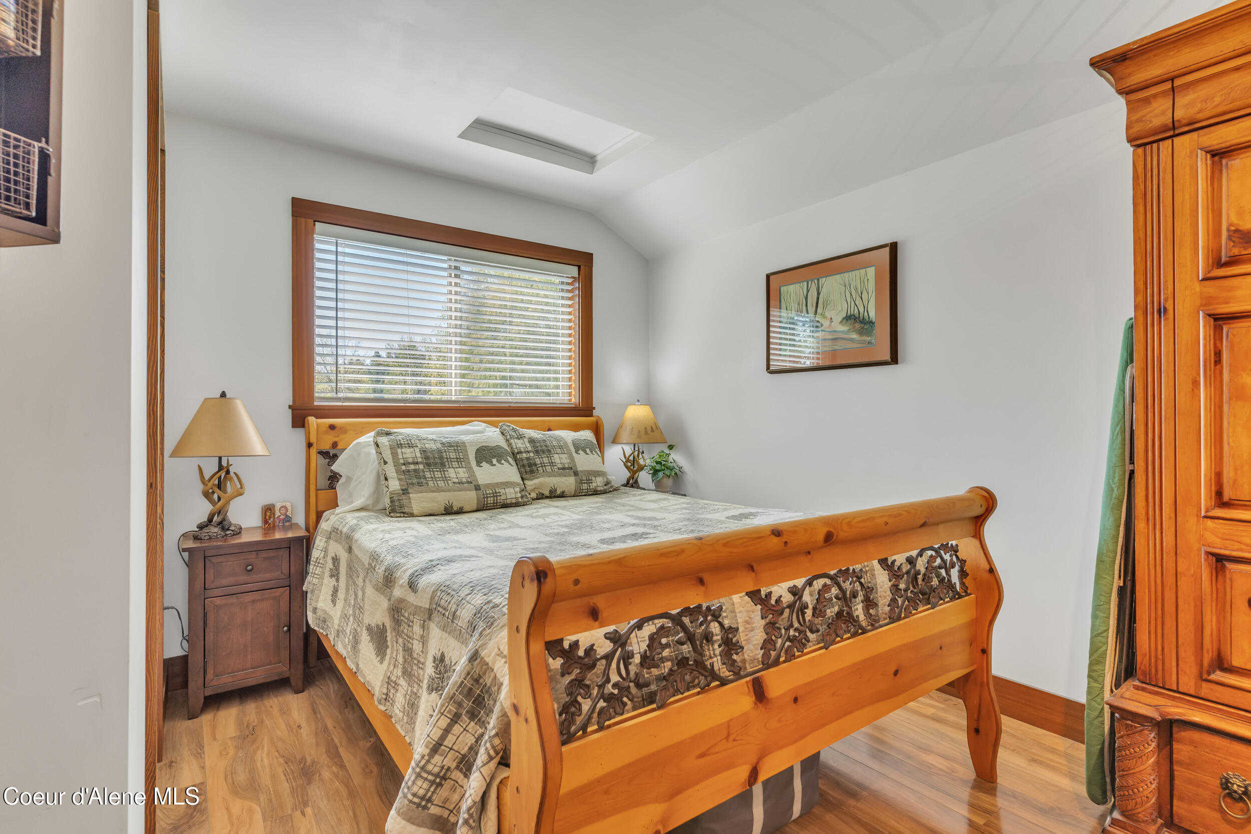 3226 District 2 Road Bonners Ferry, ID 83805 - Photo 45 of 91 46__dsc7687