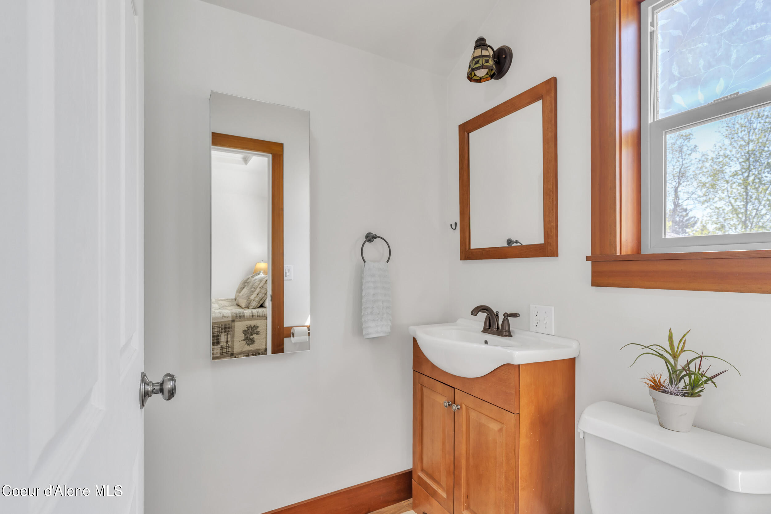 3226 District 2 Road Bonners Ferry, ID 83805 - Photo 46 of 91 47__dsc7693