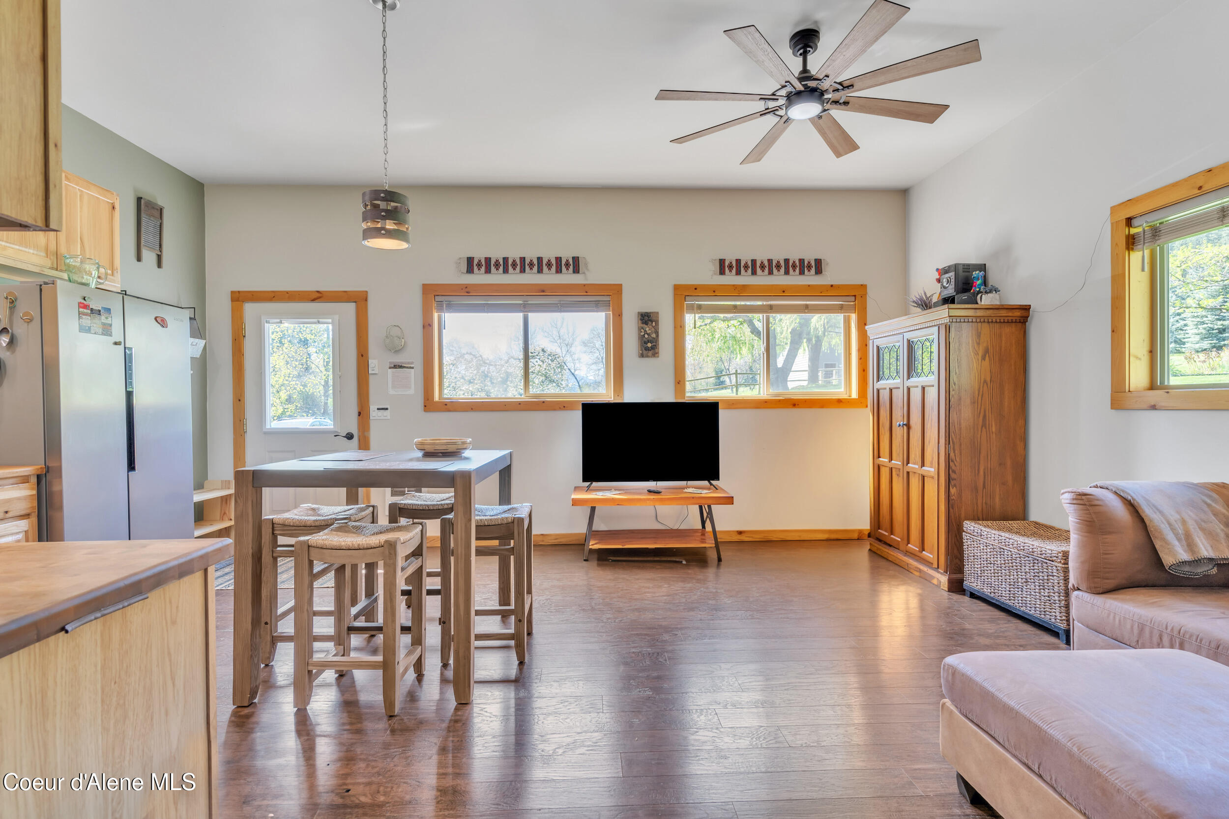 3226 District 2 Road Bonners Ferry, ID 83805 - Photo 47 of 91 48__dsc7729