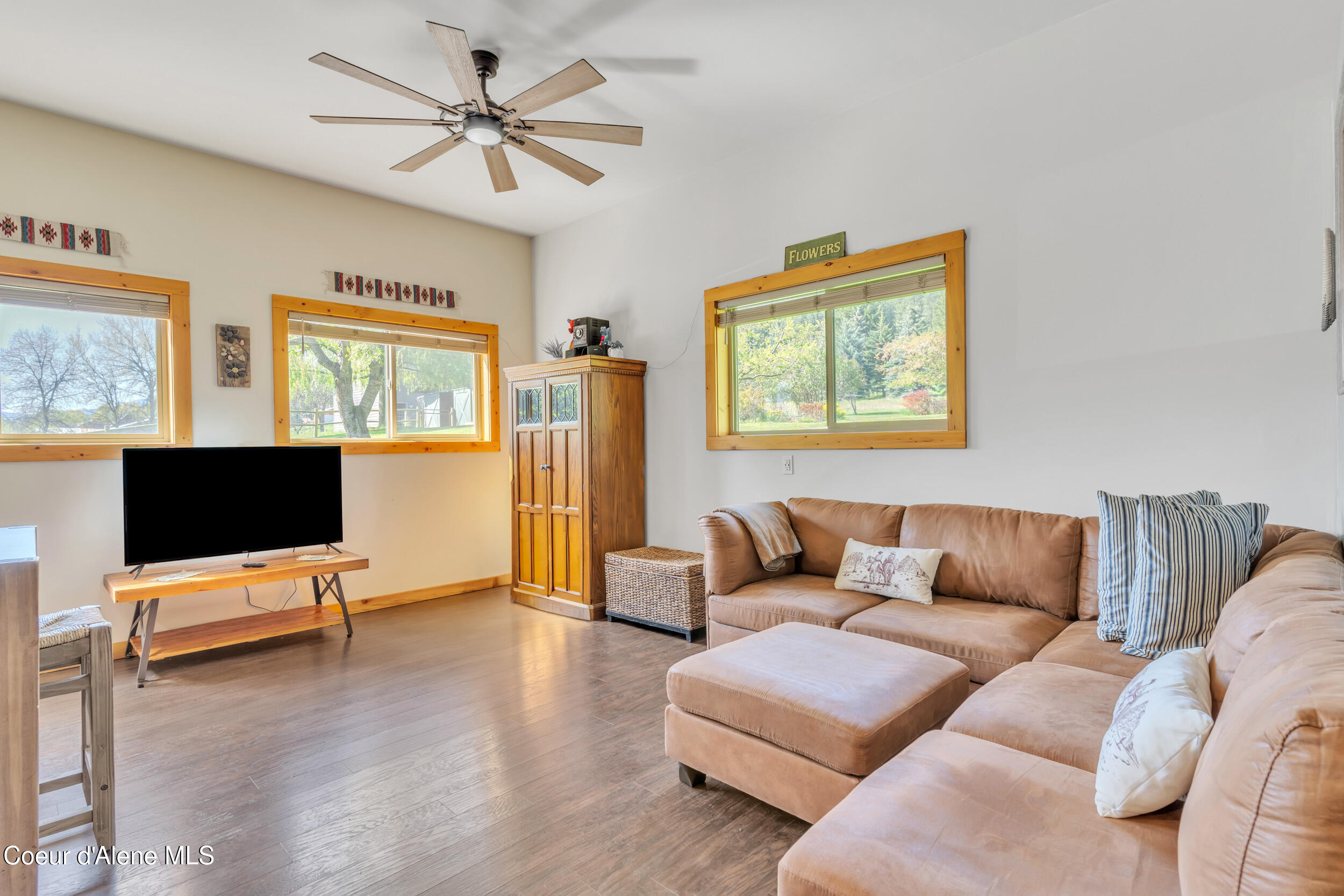 3226 District 2 Road Bonners Ferry, ID 83805 - Photo 48 of 91 49__dsc7732