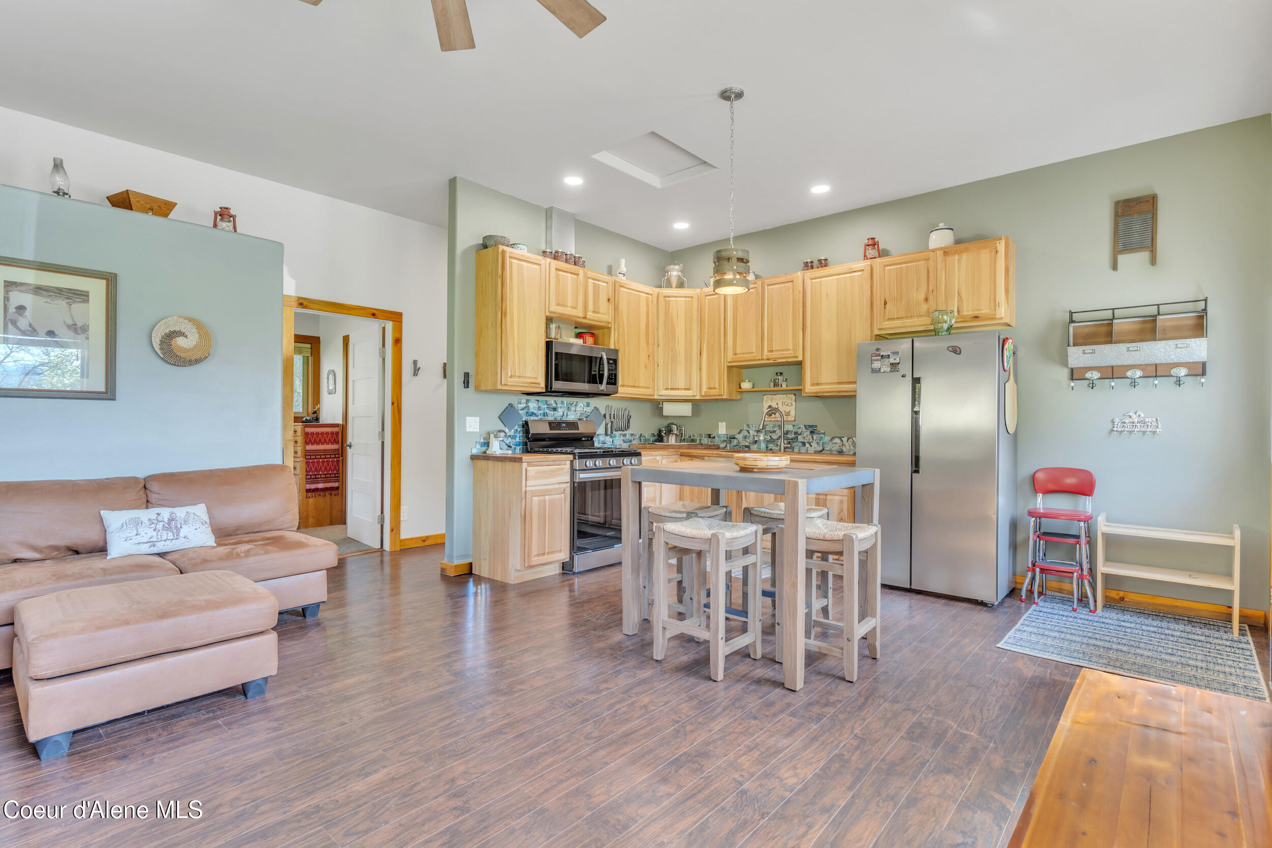 3226 District 2 Road Bonners Ferry, ID 83805 - Photo 49 of 91 50__dsc7738