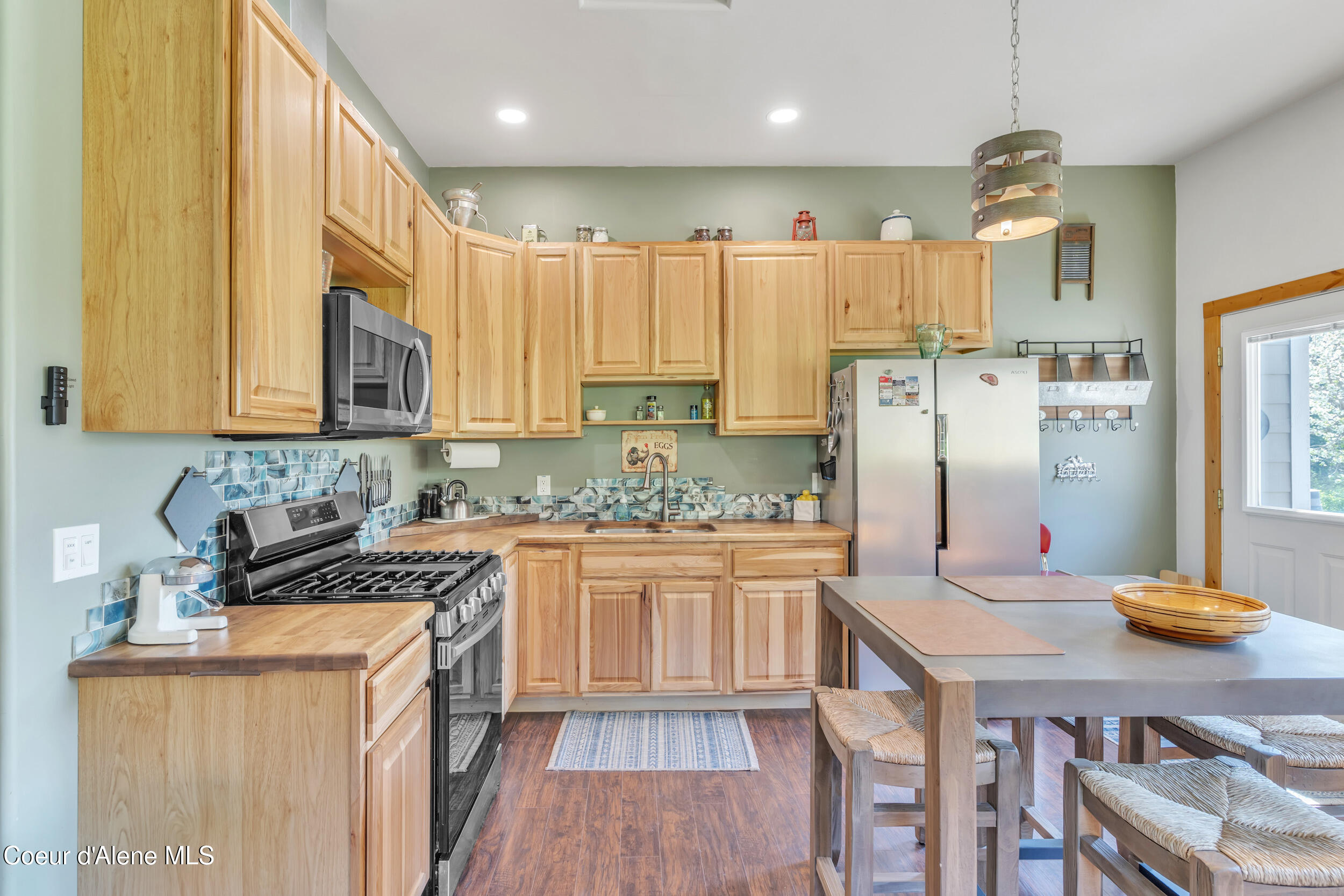 3226 District 2 Road Bonners Ferry, ID 83805 - Photo 50 of 91 51__dsc7747