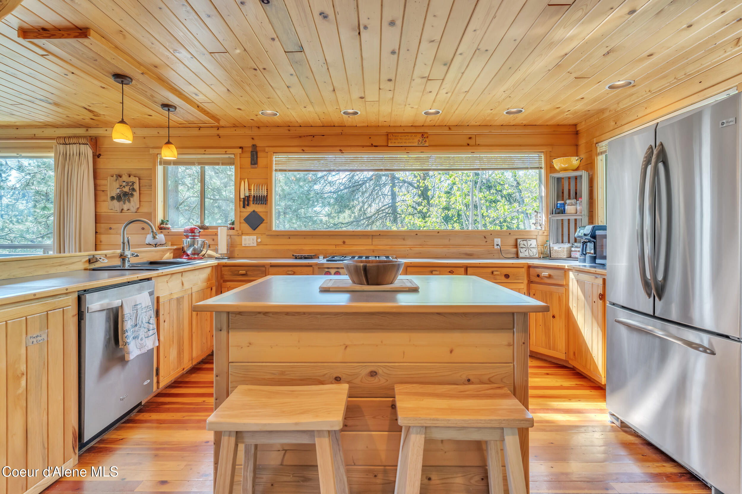 3226 District 2 Road Bonners Ferry, ID 83805 - Photo 5 of 91 5__dsc7909