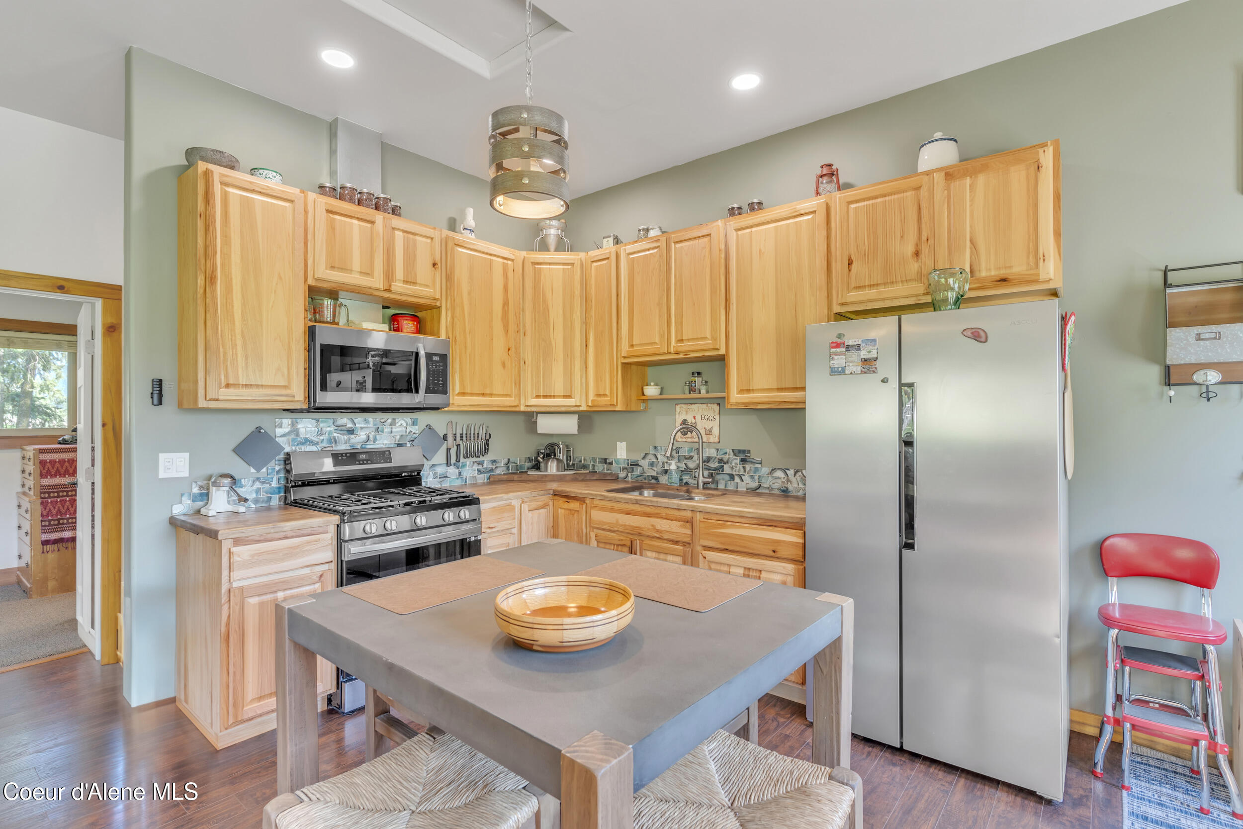 3226 District 2 Road Bonners Ferry, ID 83805 - Photo 51 of 91 52__dsc7741