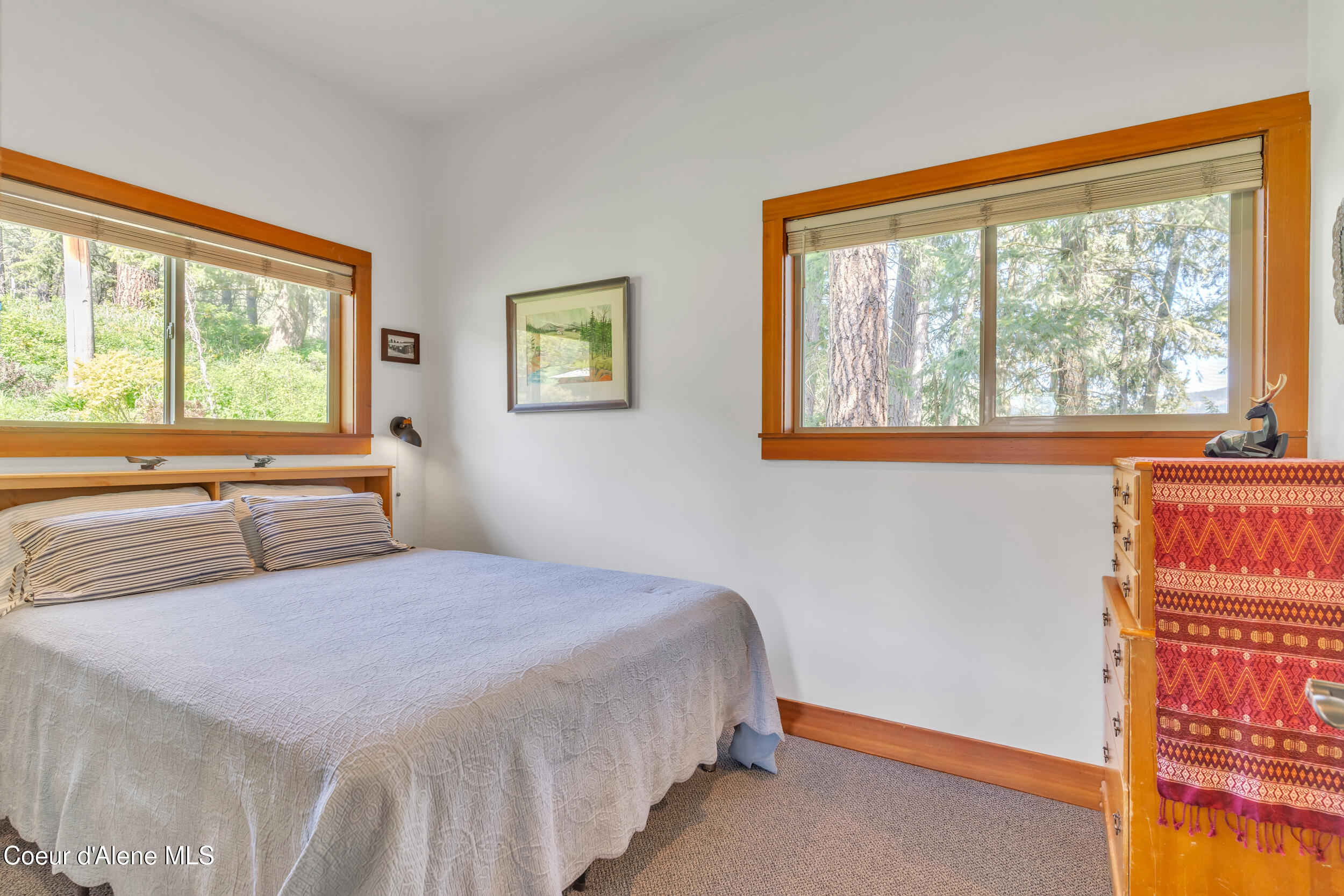 3226 District 2 Road Bonners Ferry, ID 83805 - Photo 52 of 91 53__dsc7726