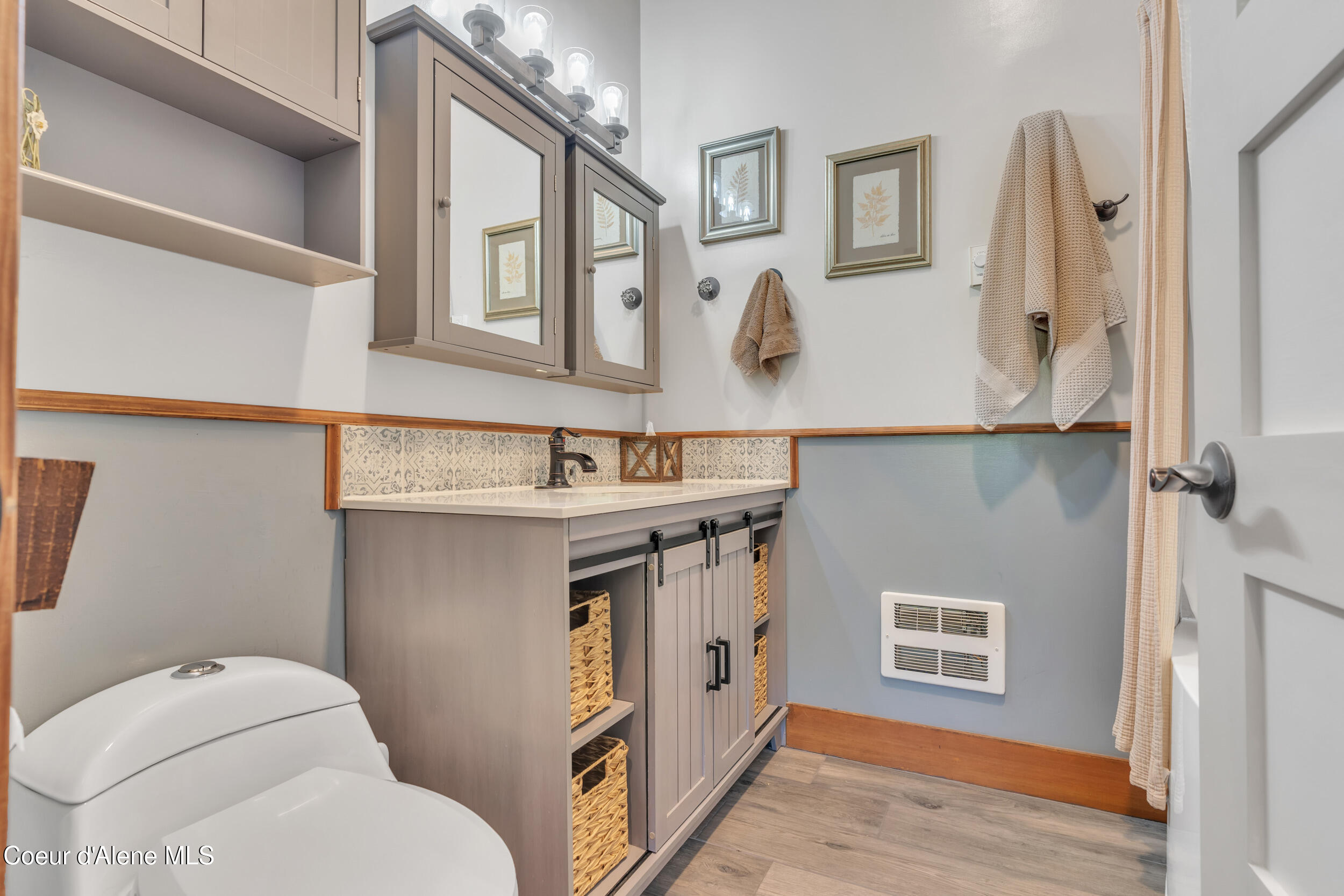 3226 District 2 Road Bonners Ferry, ID 83805 - Photo 53 of 91 54__dsc7723