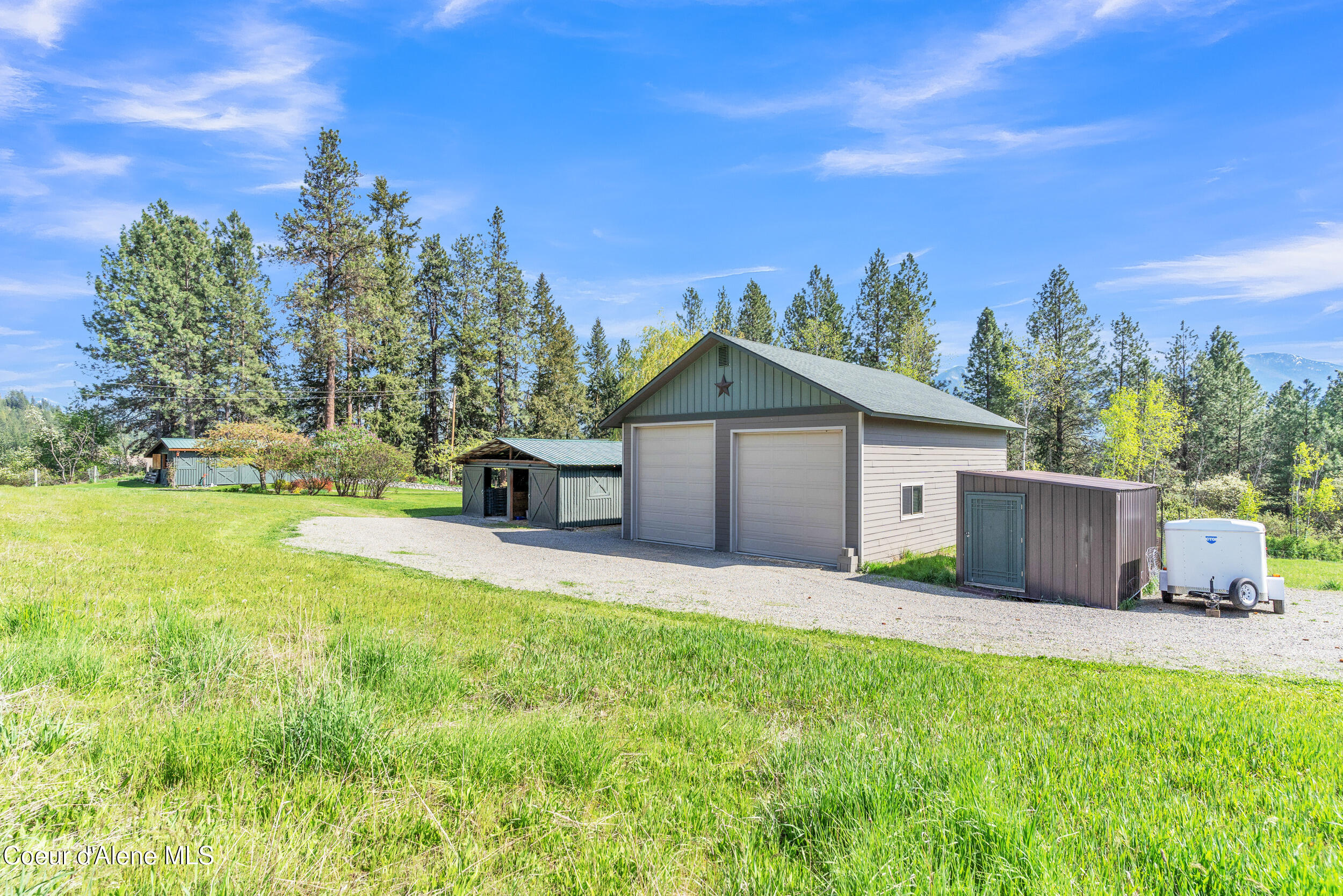 3226 District 2 Road Bonners Ferry, ID 83805 - Photo 54 of 91 55__dsc7799