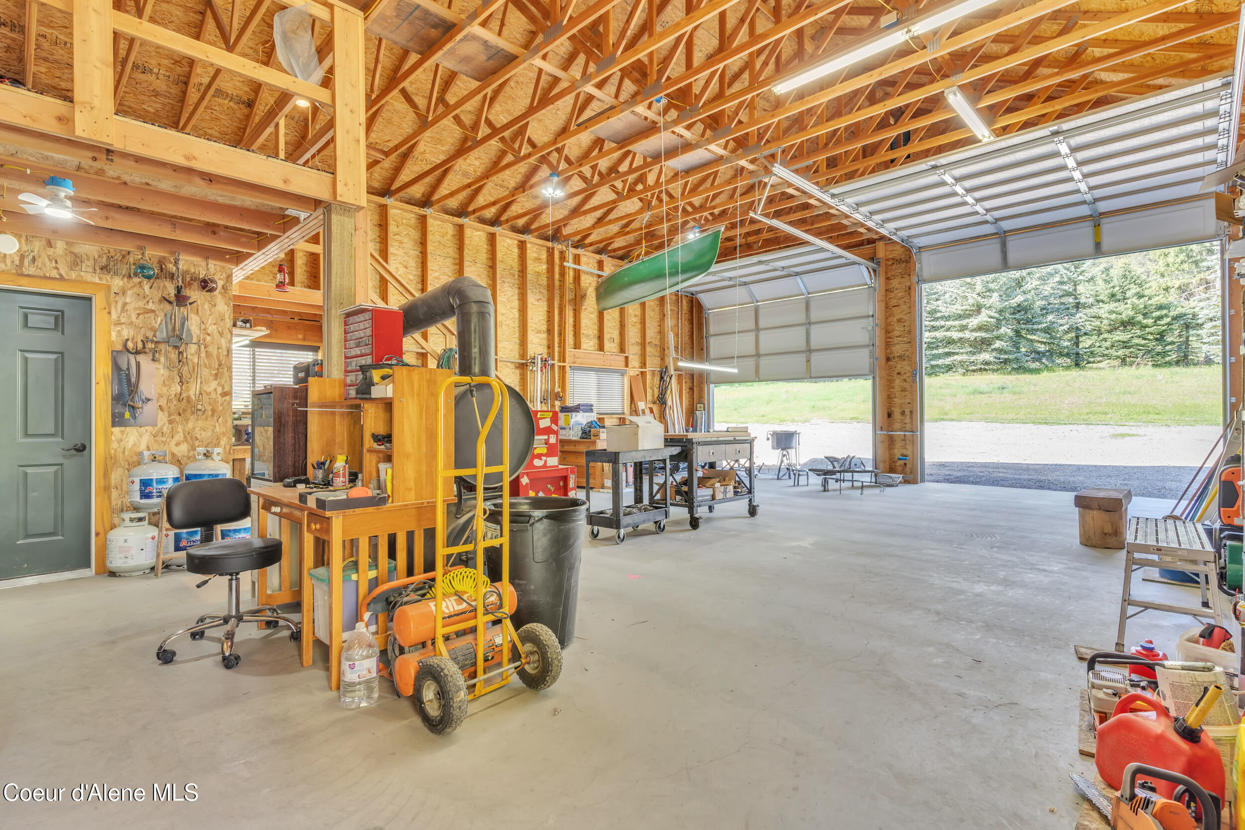 3226 District 2 Road Bonners Ferry, ID 83805 - Photo 55 of 91 56__dsc7783