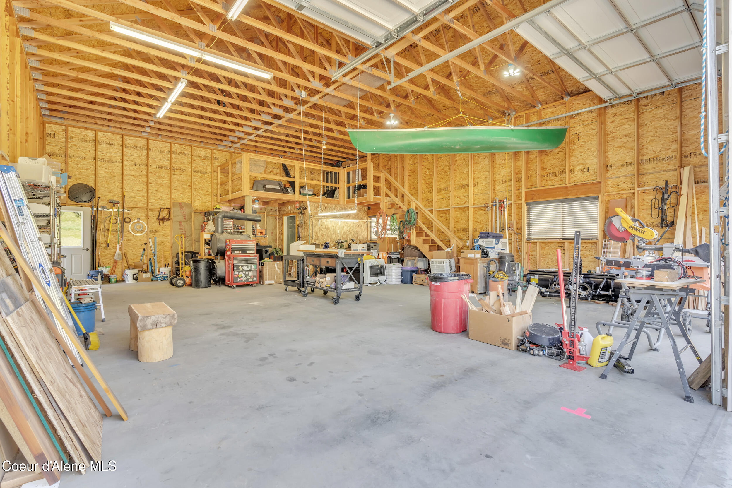 3226 District 2 Road Bonners Ferry, ID 83805 - Photo 56 of 91 57__dsc7786